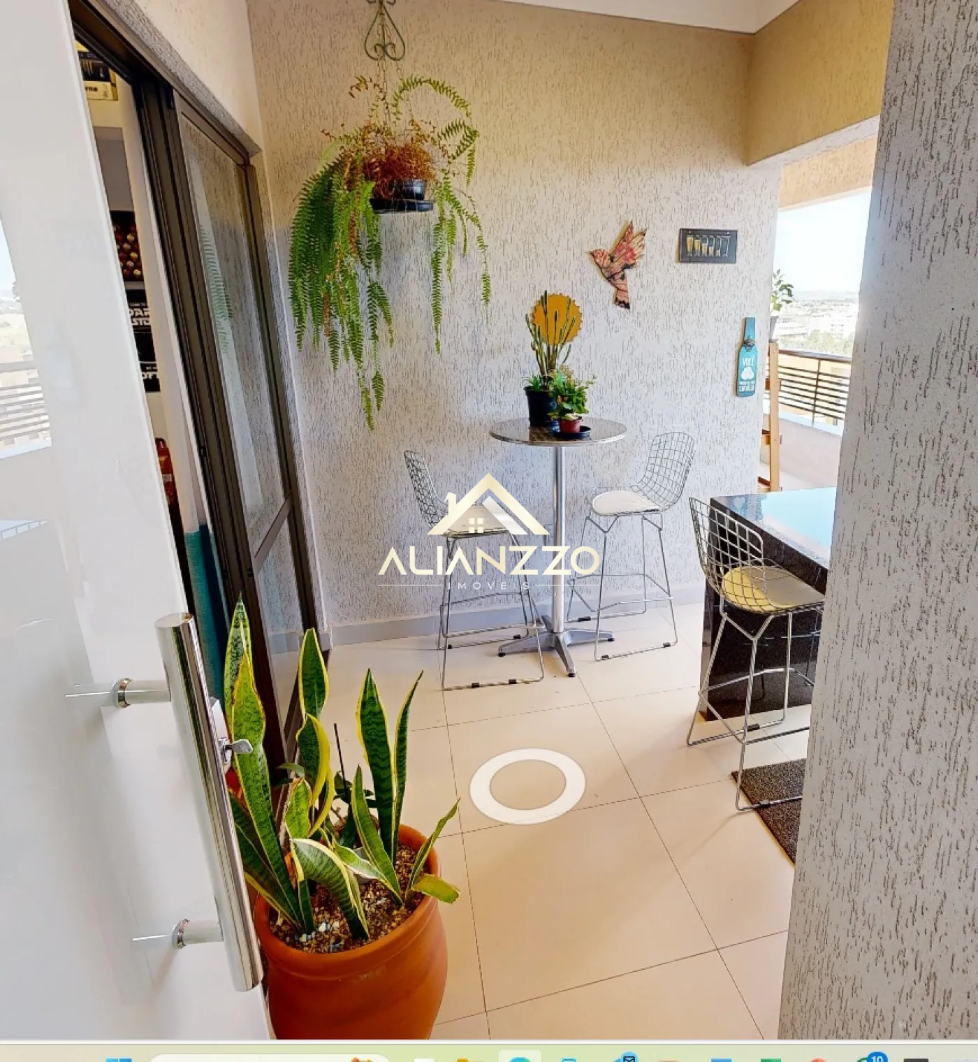 Comprar Apartamento / Padr&atilde;o em Ribeir&atilde;o Preto R$ 720.000,00 - Foto 11