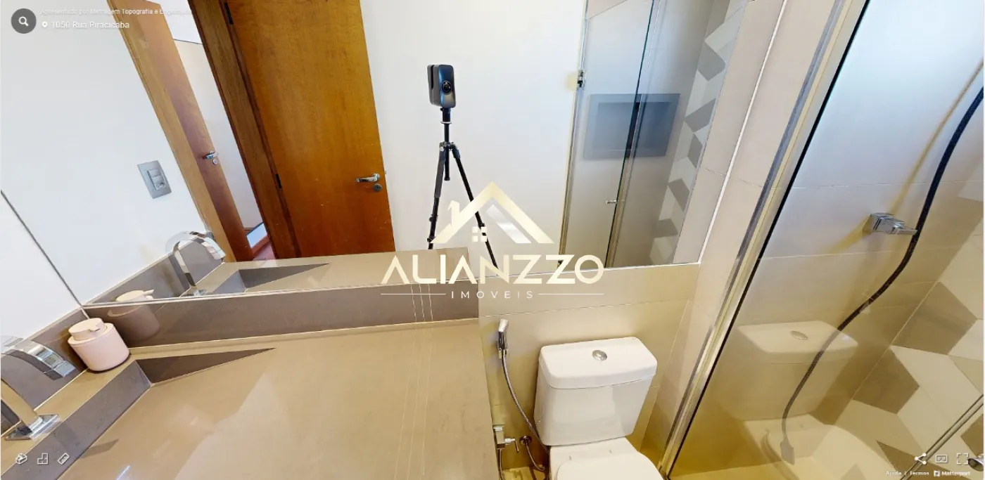 Comprar Apartamento / Padr&atilde;o em Ribeir&atilde;o Preto R$ 720.000,00 - Foto 13