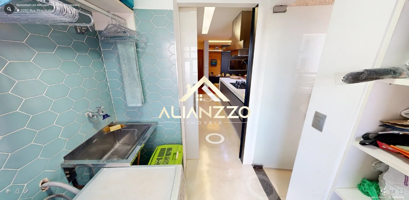 Comprar Apartamento / Padr&atilde;o em Ribeir&atilde;o Preto R$ 720.000,00 - Foto 16