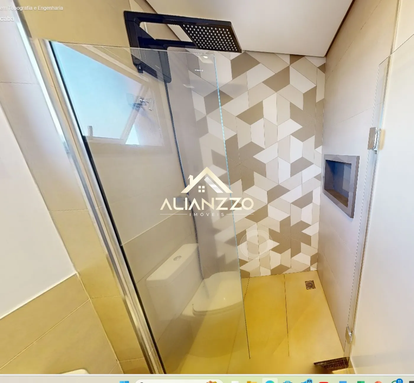 Comprar Apartamento / Padr&atilde;o em Ribeir&atilde;o Preto R$ 720.000,00 - Foto 21