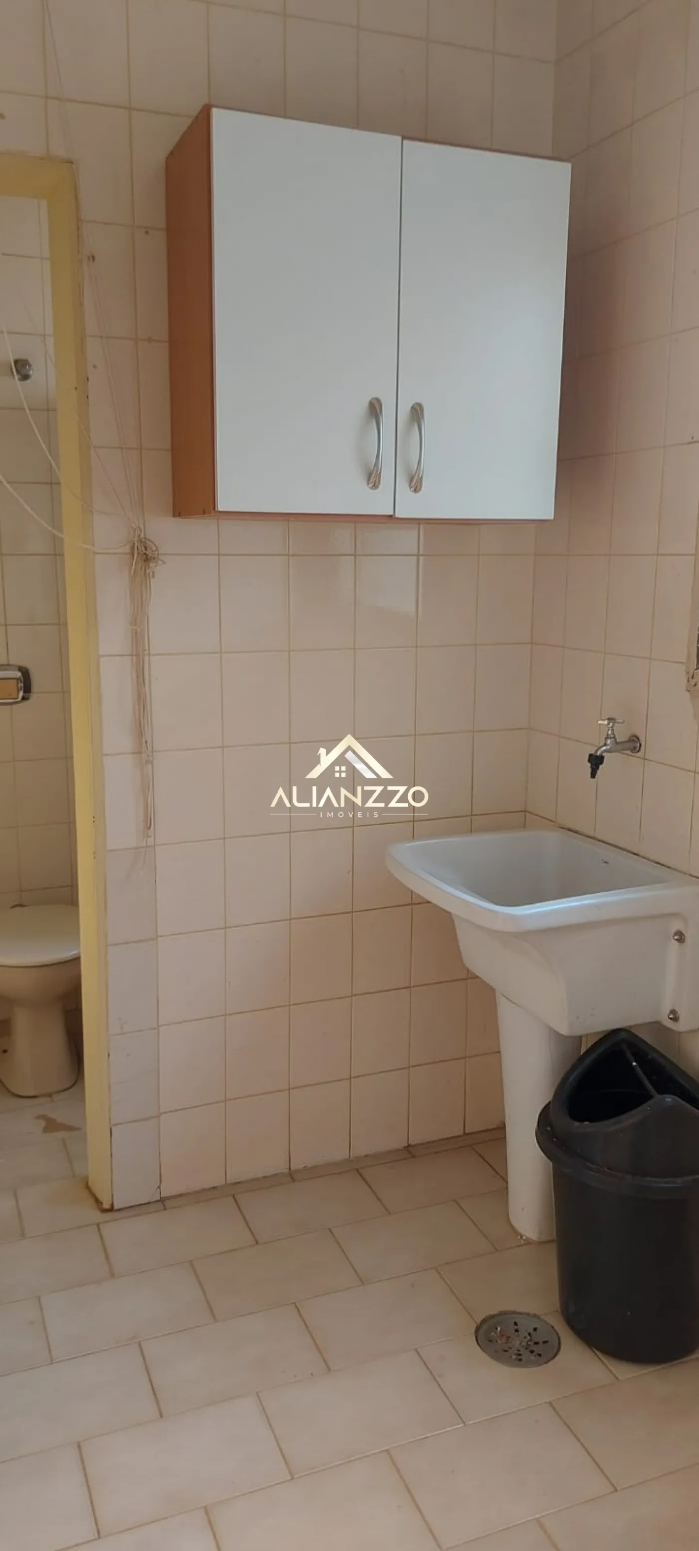 Comprar Apartamento / Padr&atilde;o em Ribeir&atilde;o Preto R$ 240.000,00 - Foto 6