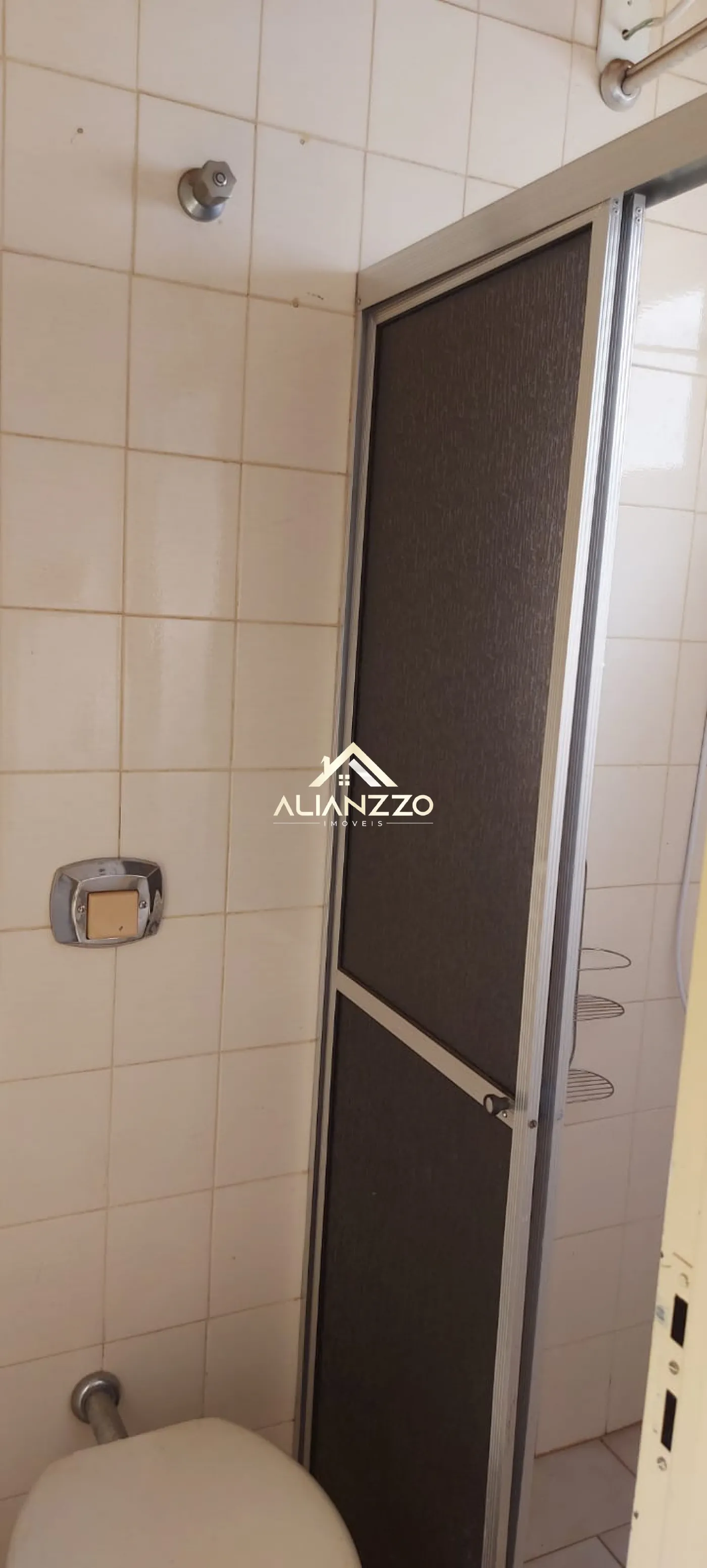 Comprar Apartamento / Padr&atilde;o em Ribeir&atilde;o Preto R$ 240.000,00 - Foto 7