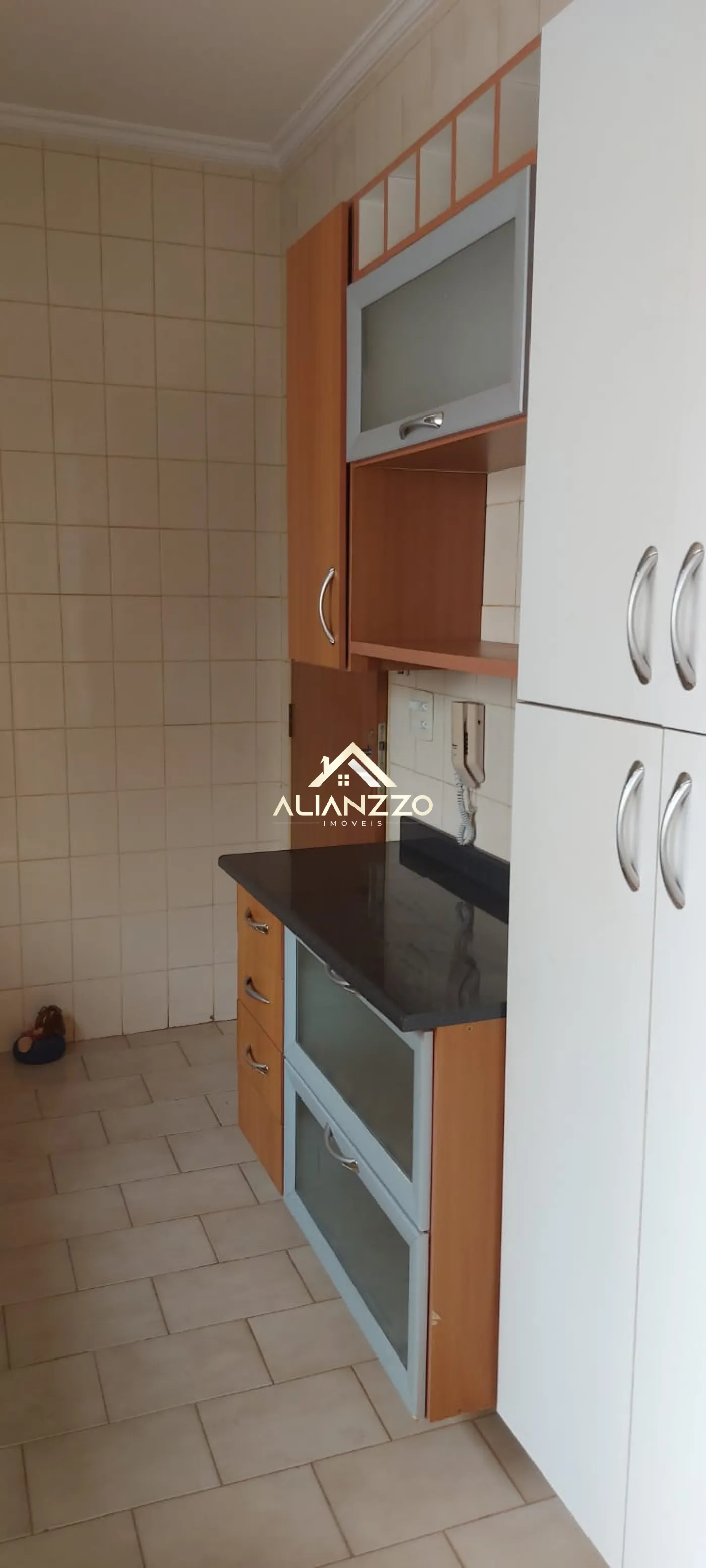 Comprar Apartamento / Padr&atilde;o em Ribeir&atilde;o Preto R$ 240.000,00 - Foto 5