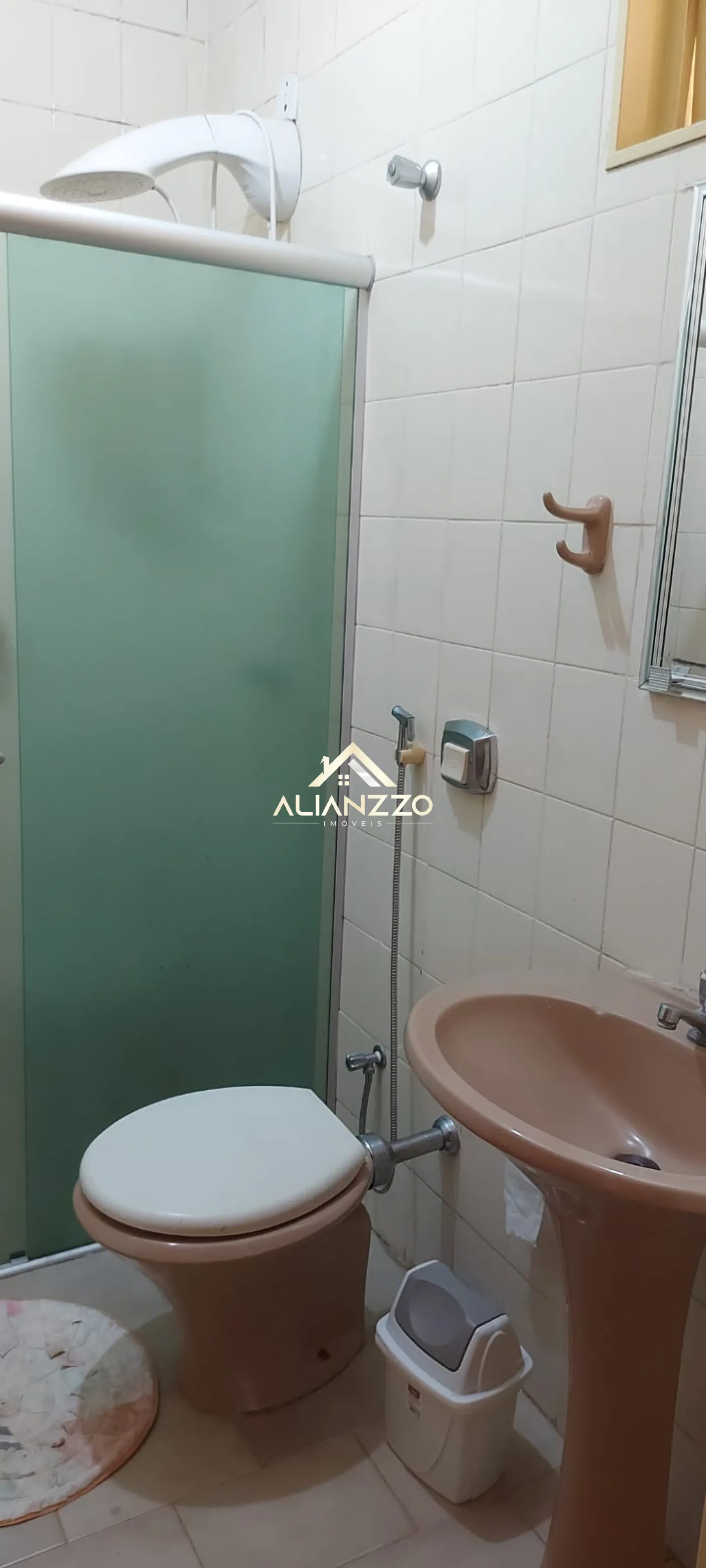 Comprar Apartamento / Padr&atilde;o em Ribeir&atilde;o Preto R$ 240.000,00 - Foto 8