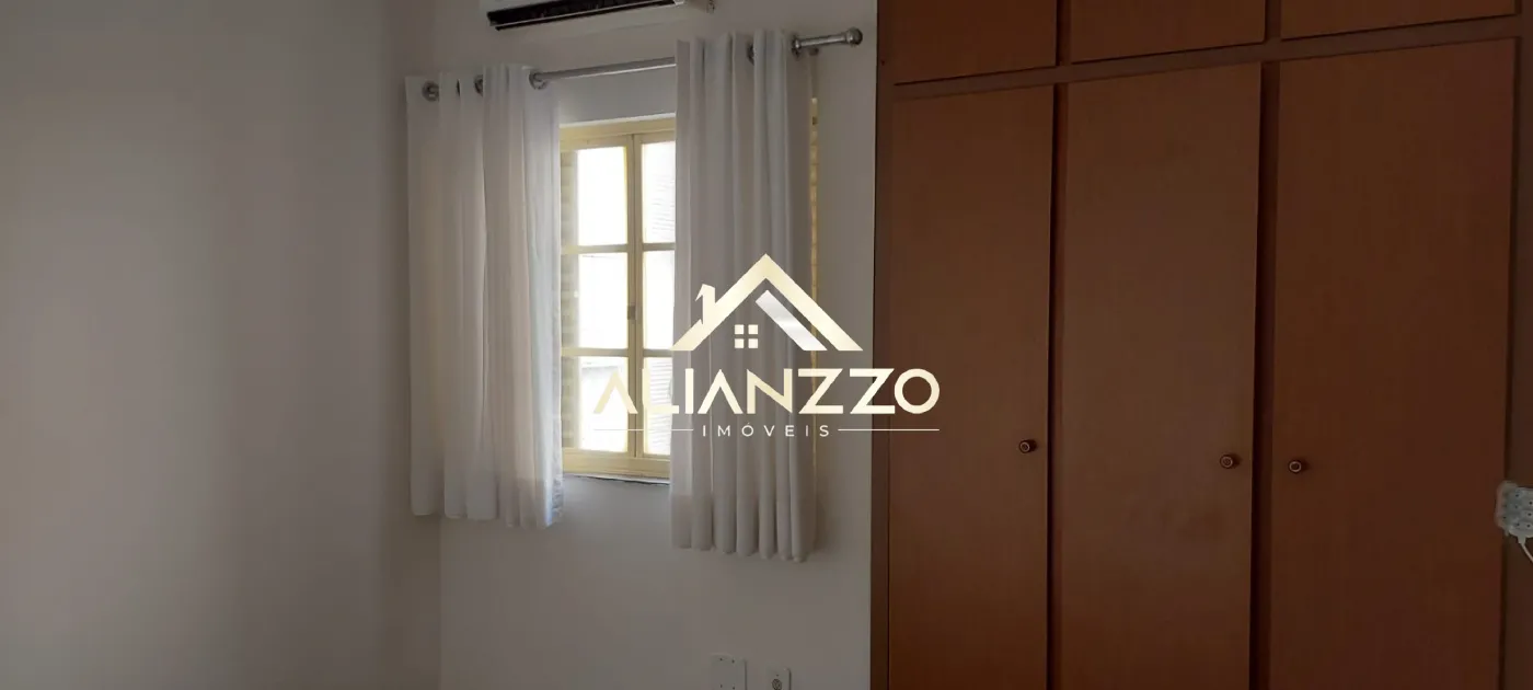 Comprar Apartamento / Padr&atilde;o em Ribeir&atilde;o Preto R$ 240.000,00 - Foto 9