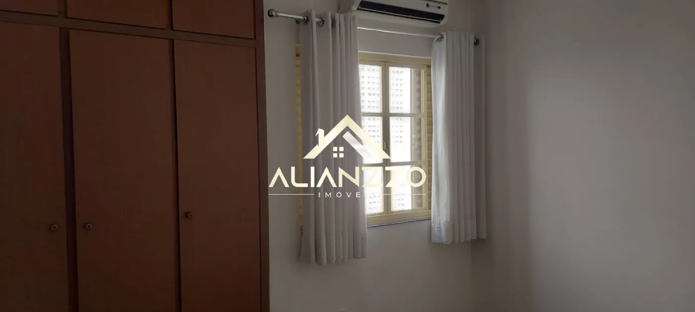 Comprar Apartamento / Padr&atilde;o em Ribeir&atilde;o Preto R$ 240.000,00 - Foto 10