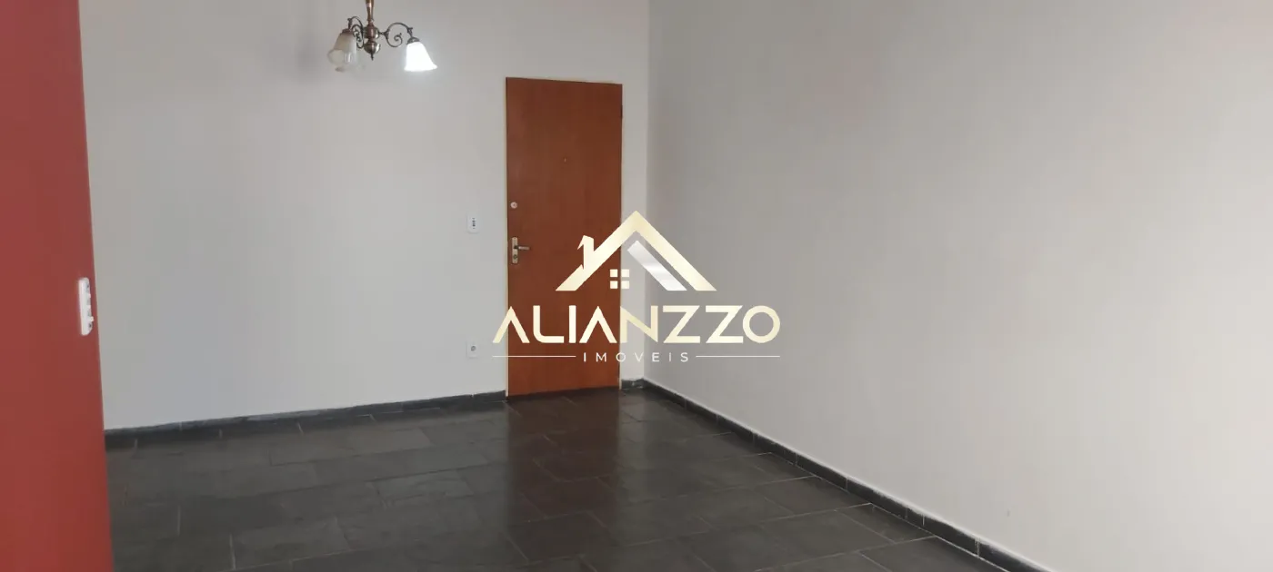 Comprar Apartamento / Padr&atilde;o em Ribeir&atilde;o Preto R$ 240.000,00 - Foto 2
