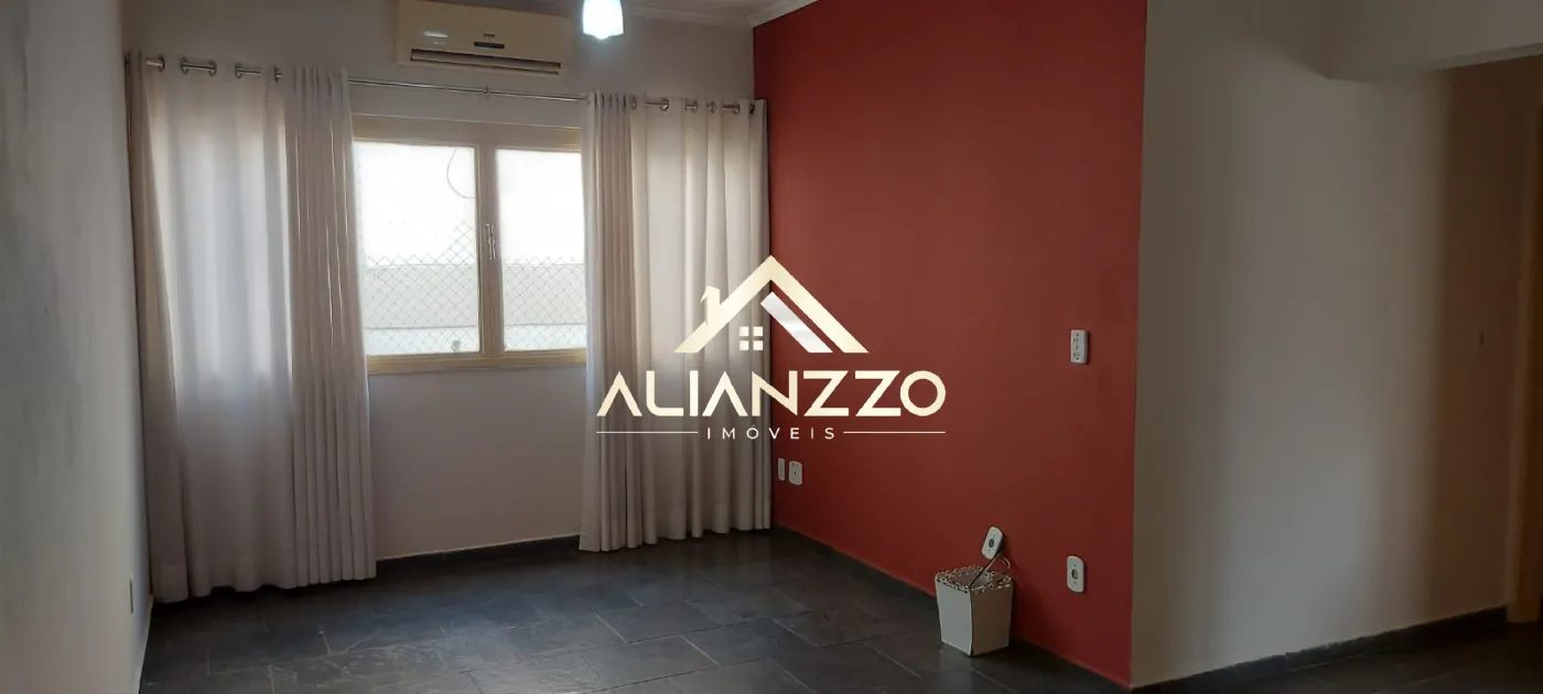 Comprar Apartamento / Padr&atilde;o em Ribeir&atilde;o Preto R$ 240.000,00 - Foto 1