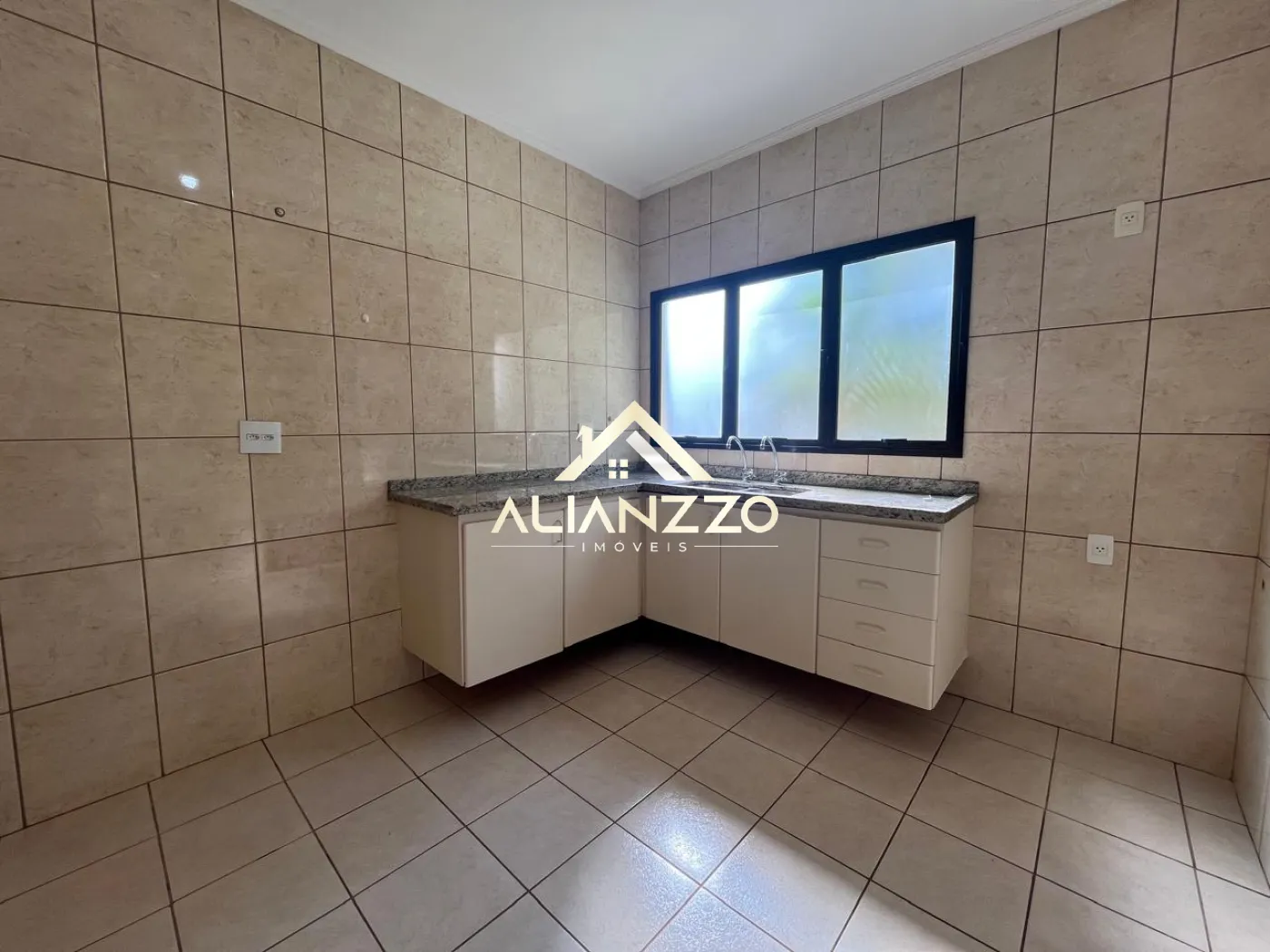 Alugar Casa Condom&iacute;nio / Padr&atilde;o em Bonfim Paulista (Ribeir&atilde;o Preto) R$ 4.500,00 - Foto 10