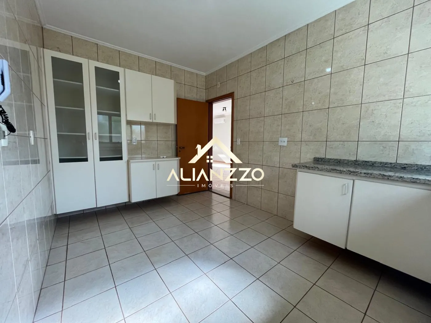 Alugar Casa Condom&iacute;nio / Padr&atilde;o em Bonfim Paulista (Ribeir&atilde;o Preto) R$ 4.500,00 - Foto 9
