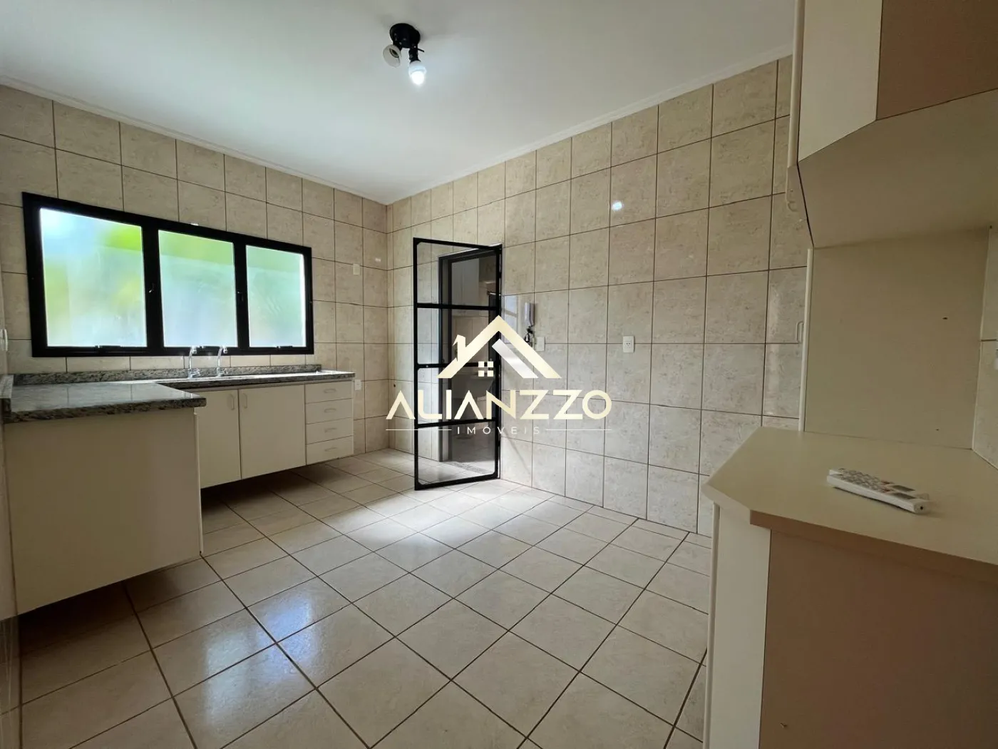 Alugar Casa Condom&iacute;nio / Padr&atilde;o em Bonfim Paulista (Ribeir&atilde;o Preto) R$ 4.500,00 - Foto 11