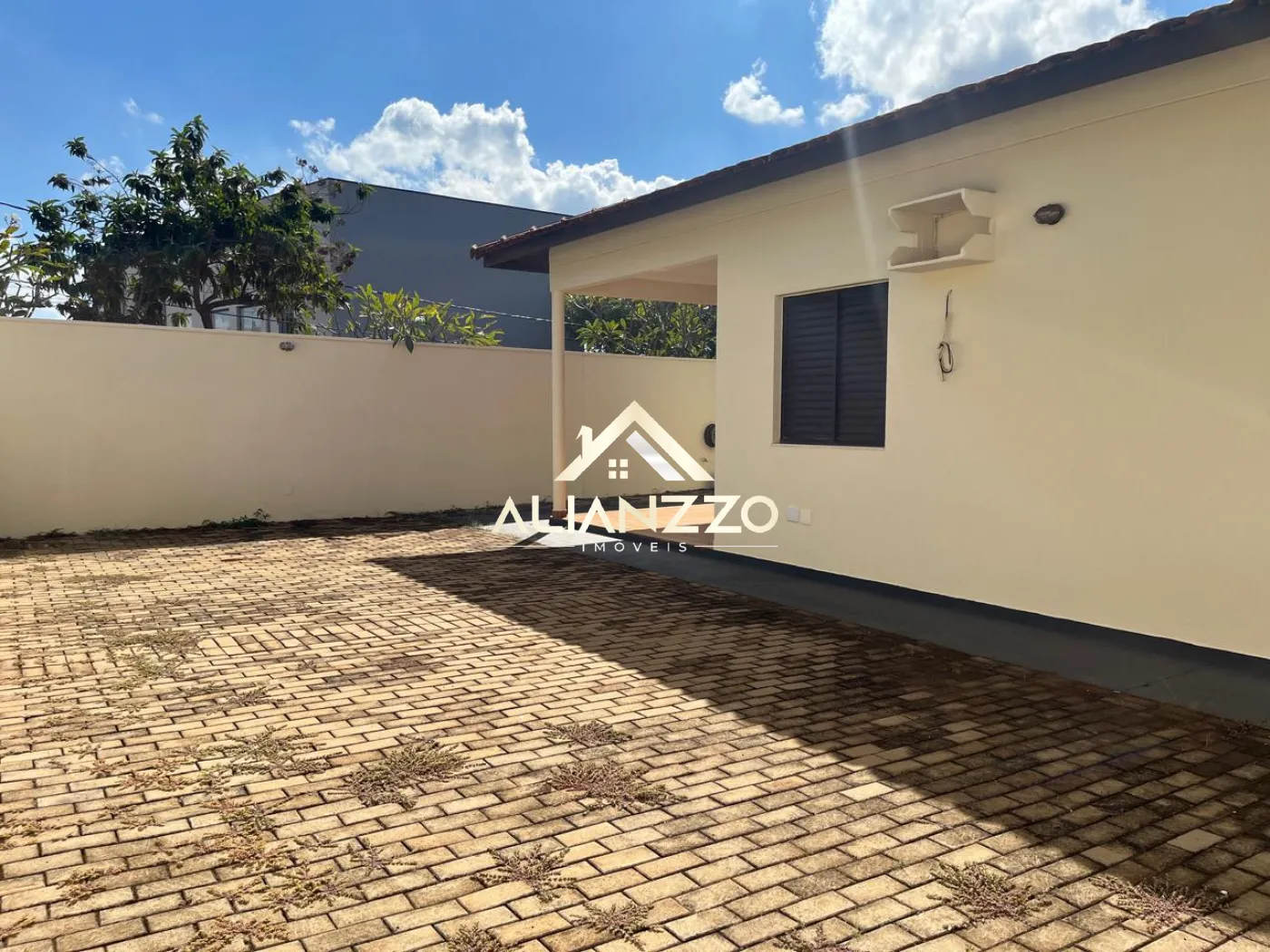 Alugar Casa Condom&iacute;nio / Padr&atilde;o em Bonfim Paulista (Ribeir&atilde;o Preto) R$ 4.500,00 - Foto 18