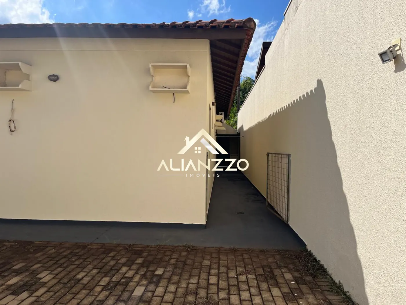 Alugar Casa Condom&iacute;nio / Padr&atilde;o em Bonfim Paulista (Ribeir&atilde;o Preto) R$ 4.500,00 - Foto 28