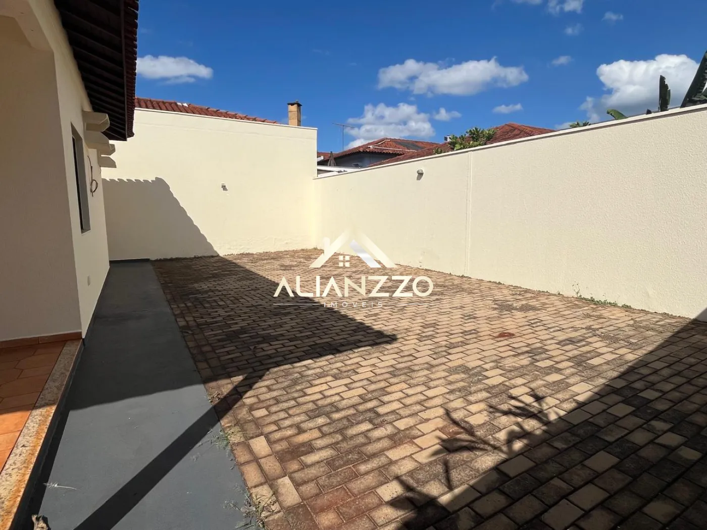 Alugar Casa Condom&iacute;nio / Padr&atilde;o em Bonfim Paulista (Ribeir&atilde;o Preto) R$ 4.500,00 - Foto 26