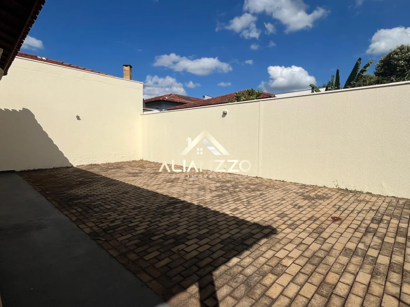 Alugar Casa Condom&iacute;nio / Padr&atilde;o em Bonfim Paulista (Ribeir&atilde;o Preto) R$ 4.500,00 - Foto 27