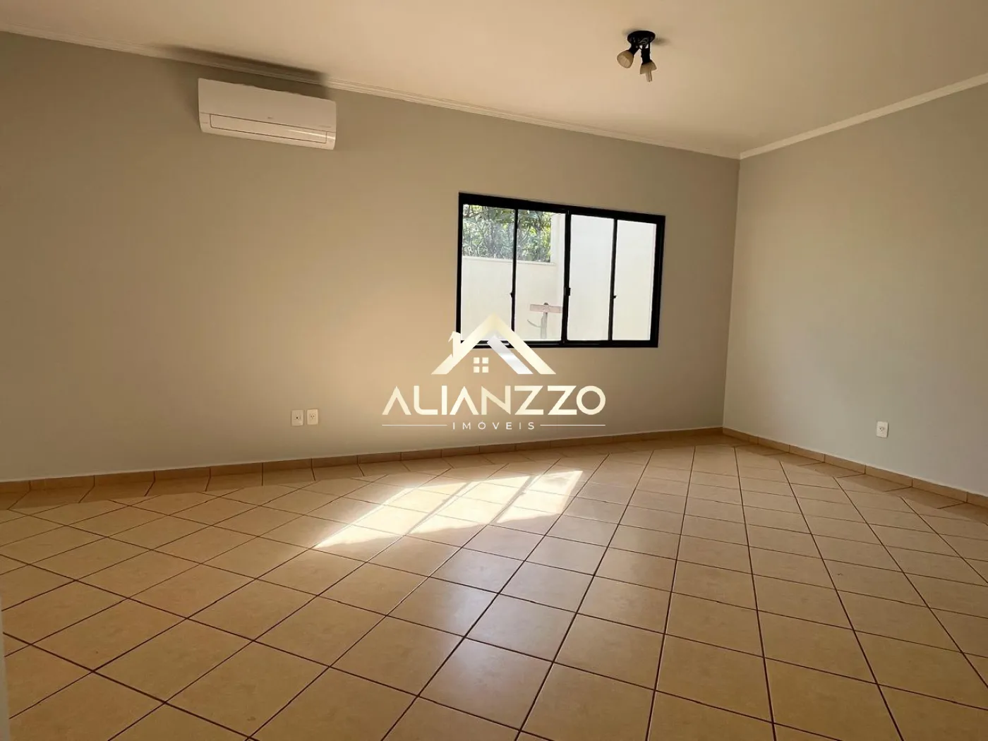 Alugar Casa Condom&iacute;nio / Padr&atilde;o em Bonfim Paulista (Ribeir&atilde;o Preto) R$ 4.500,00 - Foto 3