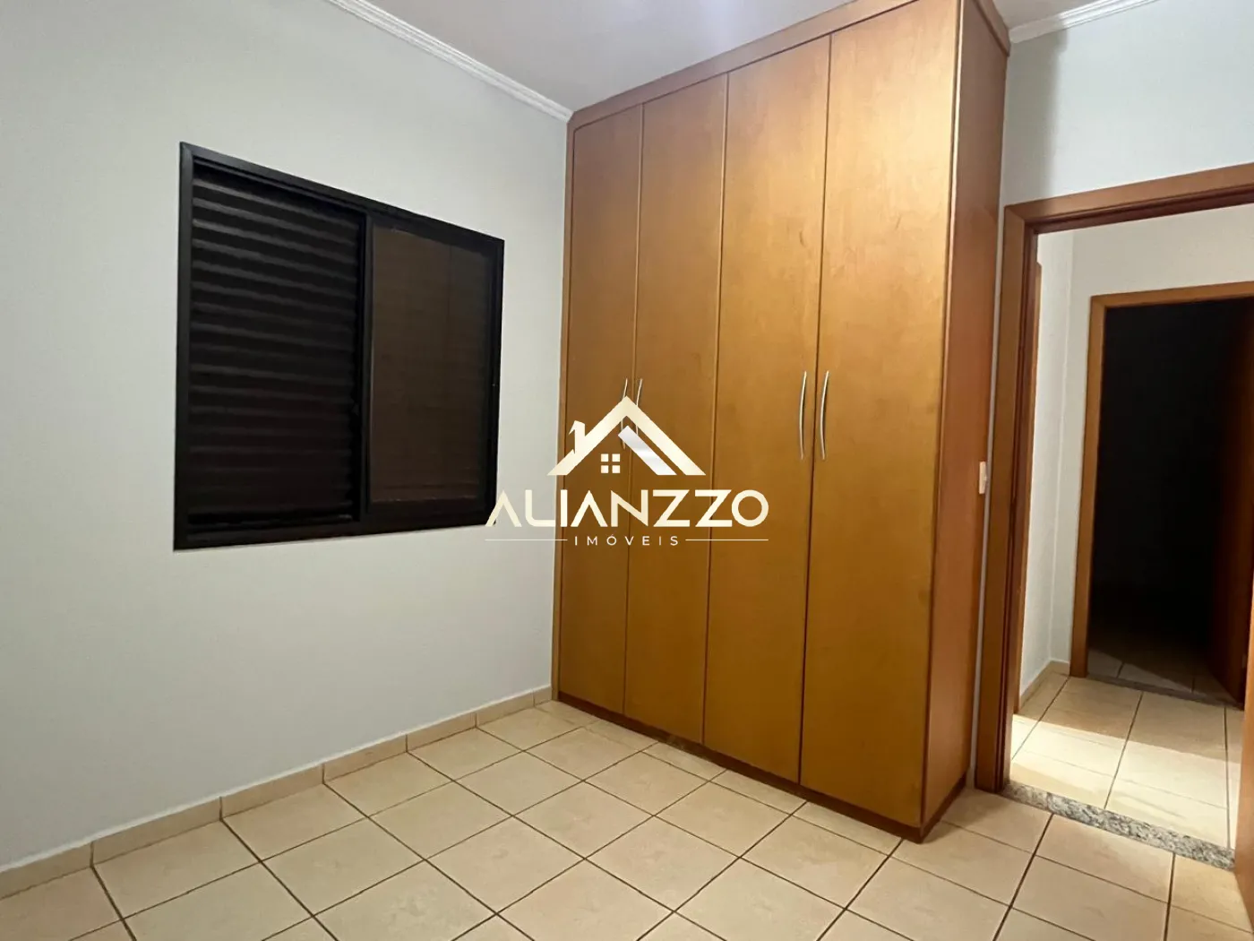 Alugar Casa Condom&iacute;nio / Padr&atilde;o em Bonfim Paulista (Ribeir&atilde;o Preto) R$ 4.500,00 - Foto 13