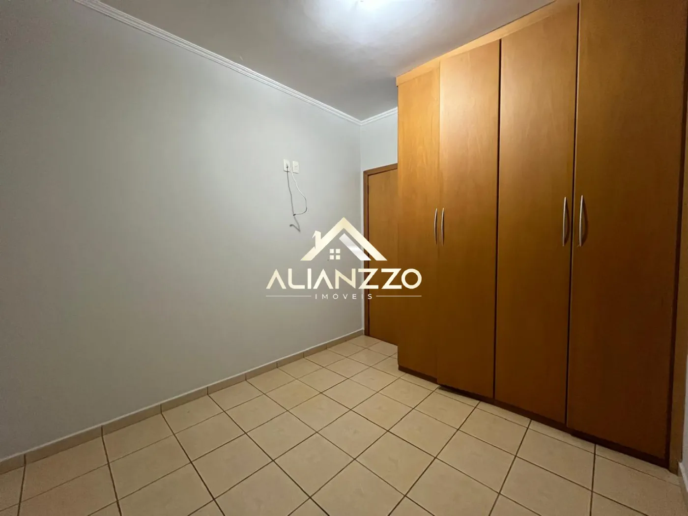 Alugar Casa Condom&iacute;nio / Padr&atilde;o em Bonfim Paulista (Ribeir&atilde;o Preto) R$ 4.500,00 - Foto 15