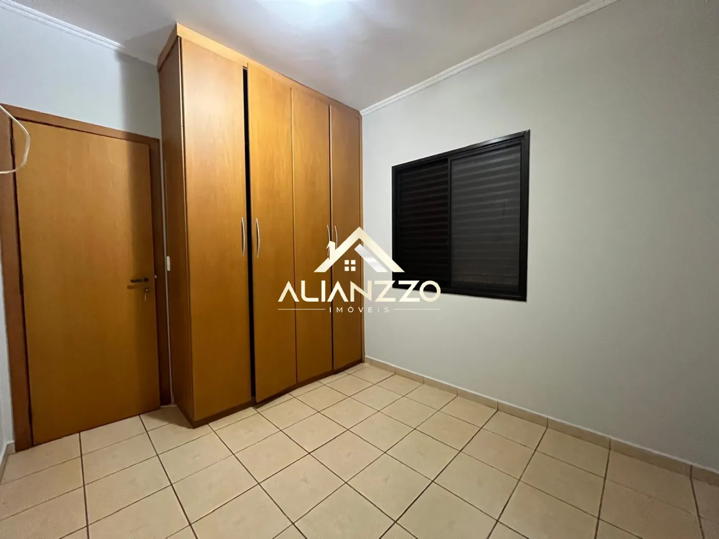 Alugar Casa Condom&iacute;nio / Padr&atilde;o em Bonfim Paulista (Ribeir&atilde;o Preto) R$ 4.500,00 - Foto 12