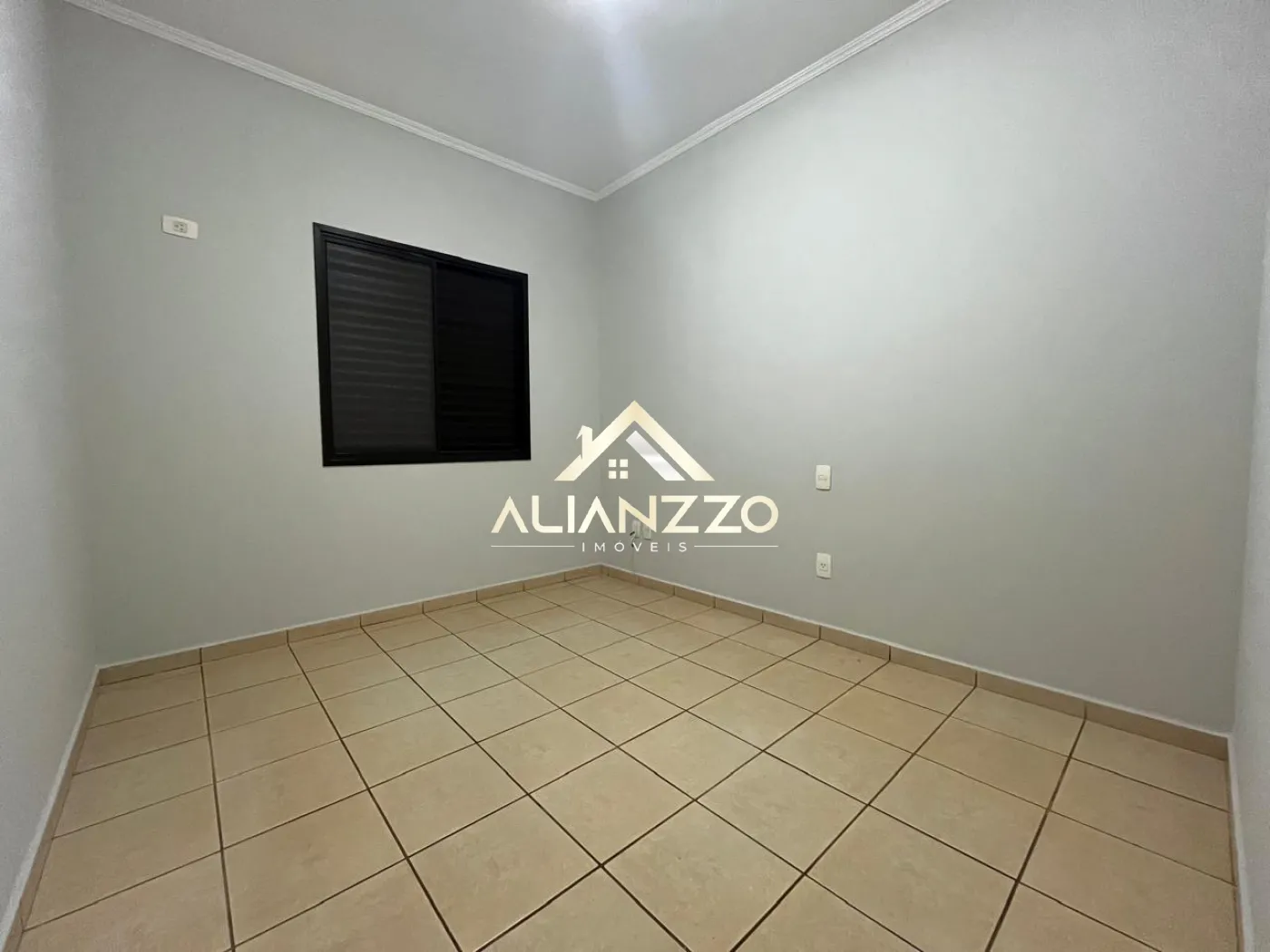 Alugar Casa Condom&iacute;nio / Padr&atilde;o em Bonfim Paulista (Ribeir&atilde;o Preto) R$ 4.500,00 - Foto 19