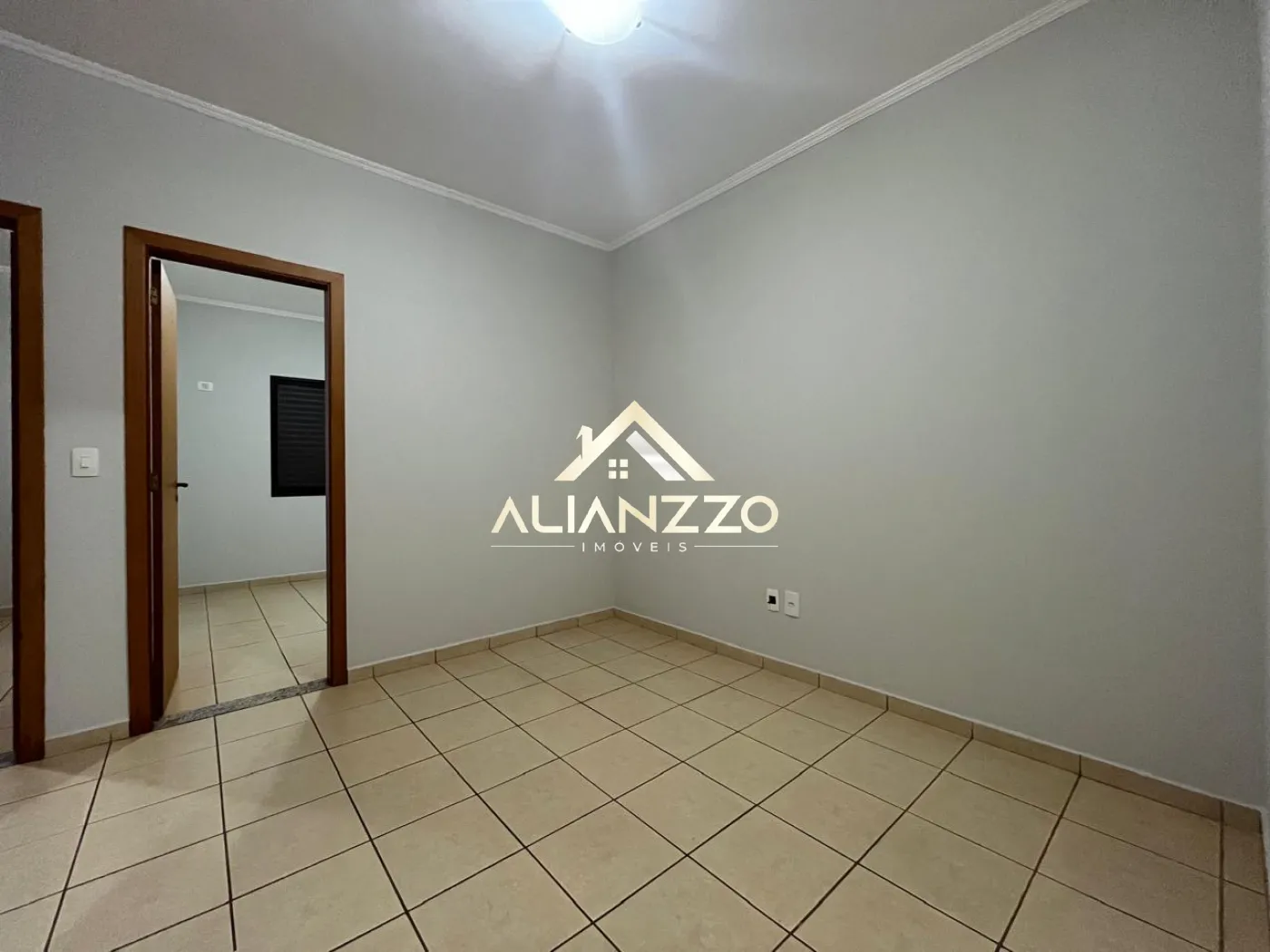 Alugar Casa Condom&iacute;nio / Padr&atilde;o em Bonfim Paulista (Ribeir&atilde;o Preto) R$ 4.500,00 - Foto 20