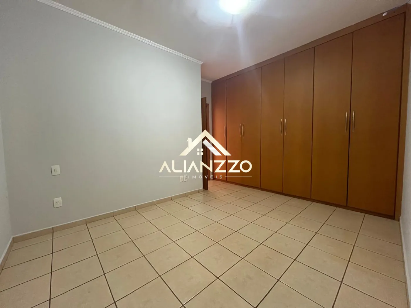 Alugar Casa Condom&iacute;nio / Padr&atilde;o em Bonfim Paulista (Ribeir&atilde;o Preto) R$ 4.500,00 - Foto 21