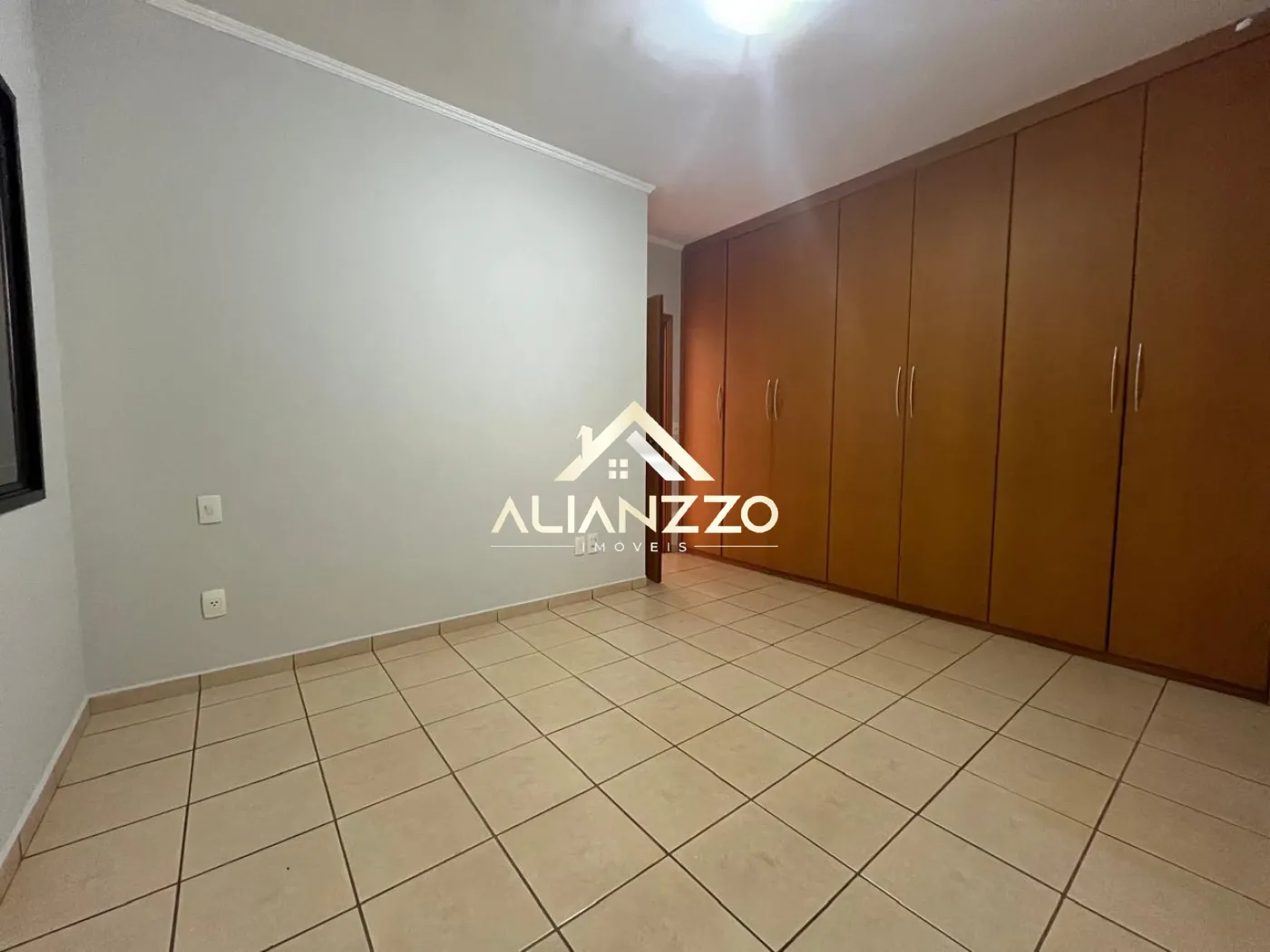 Alugar Casa Condom&iacute;nio / Padr&atilde;o em Bonfim Paulista (Ribeir&atilde;o Preto) R$ 4.500,00 - Foto 22