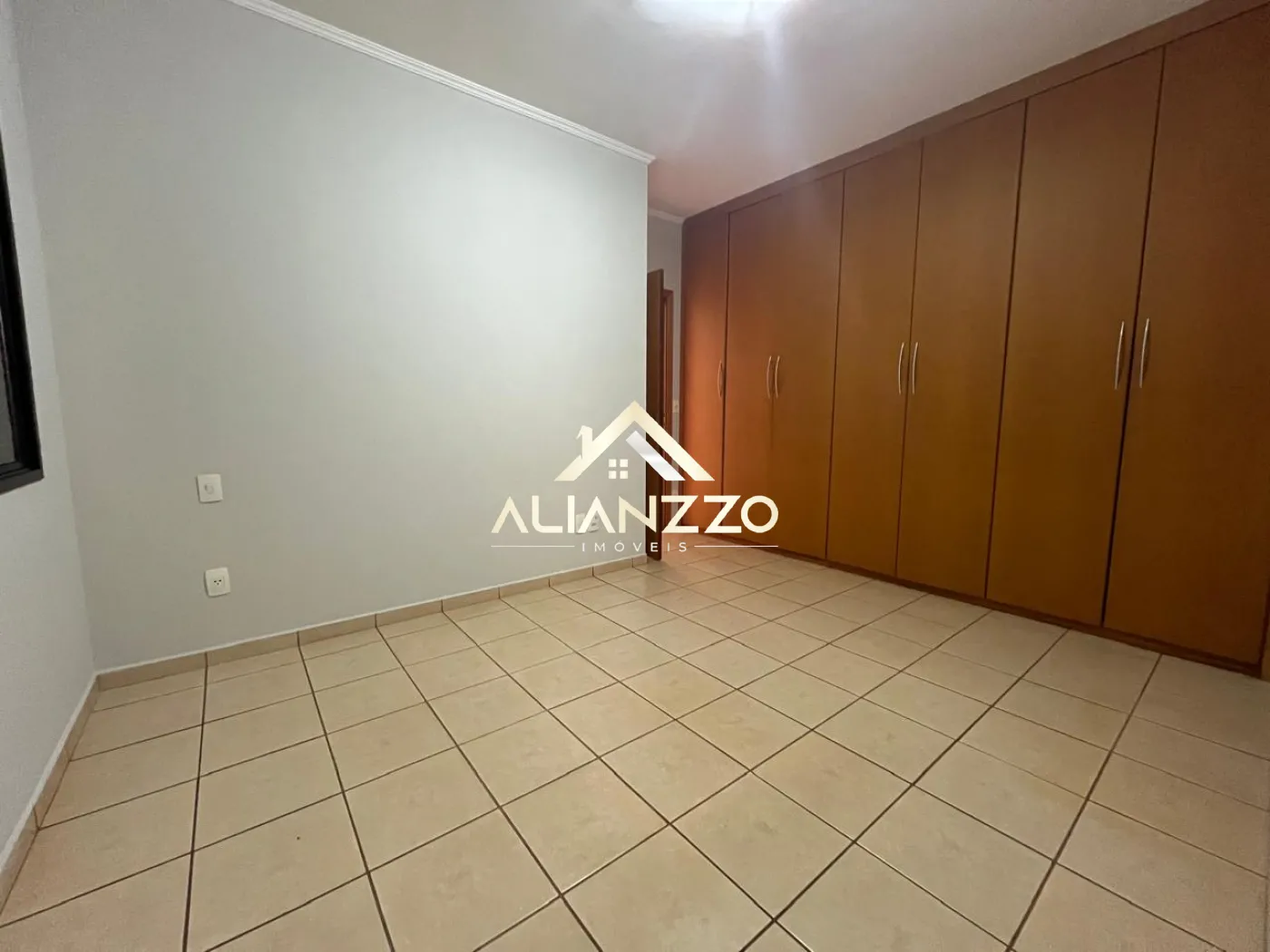 Alugar Casa Condom&iacute;nio / Padr&atilde;o em Bonfim Paulista (Ribeir&atilde;o Preto) R$ 4.500,00 - Foto 23