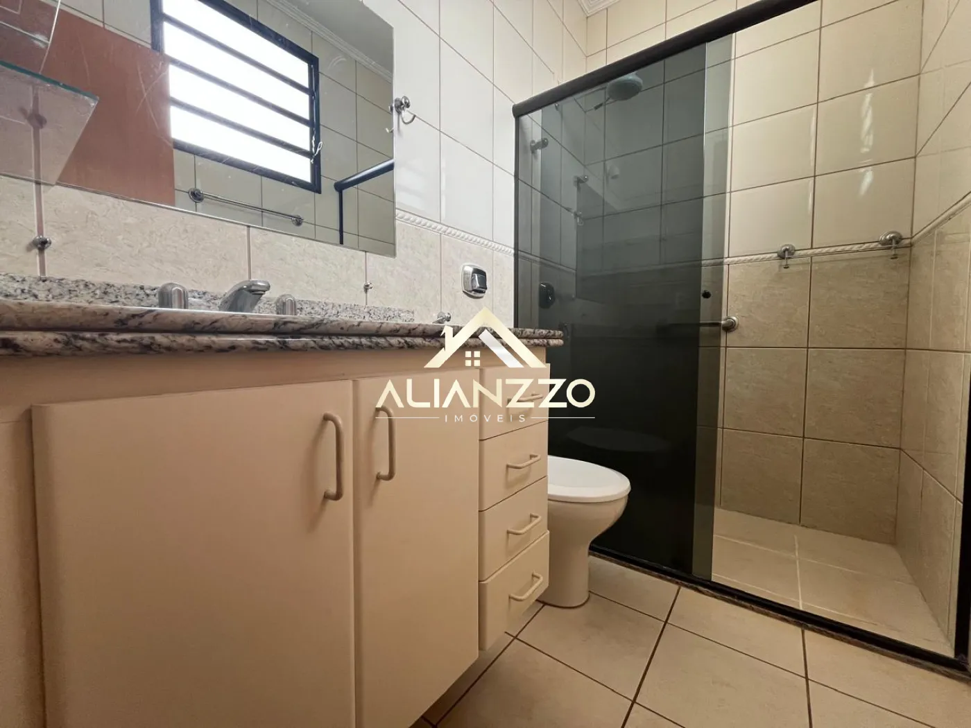 Alugar Casa Condom&iacute;nio / Padr&atilde;o em Bonfim Paulista (Ribeir&atilde;o Preto) R$ 4.500,00 - Foto 25