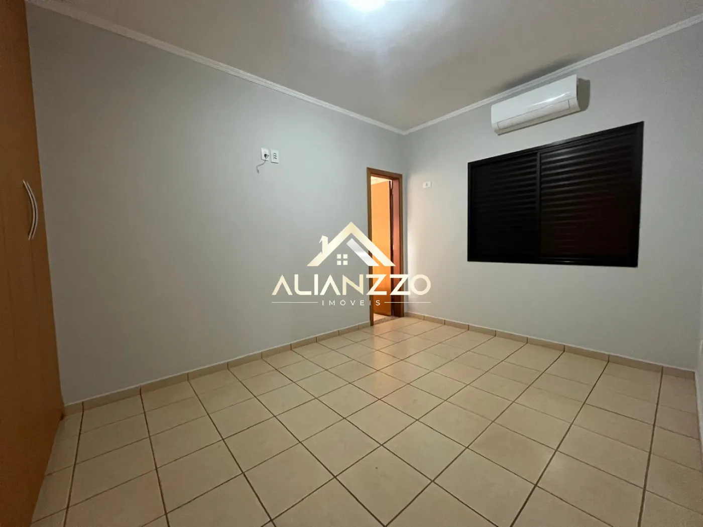 Alugar Casa Condom&iacute;nio / Padr&atilde;o em Bonfim Paulista (Ribeir&atilde;o Preto) R$ 4.500,00 - Foto 7