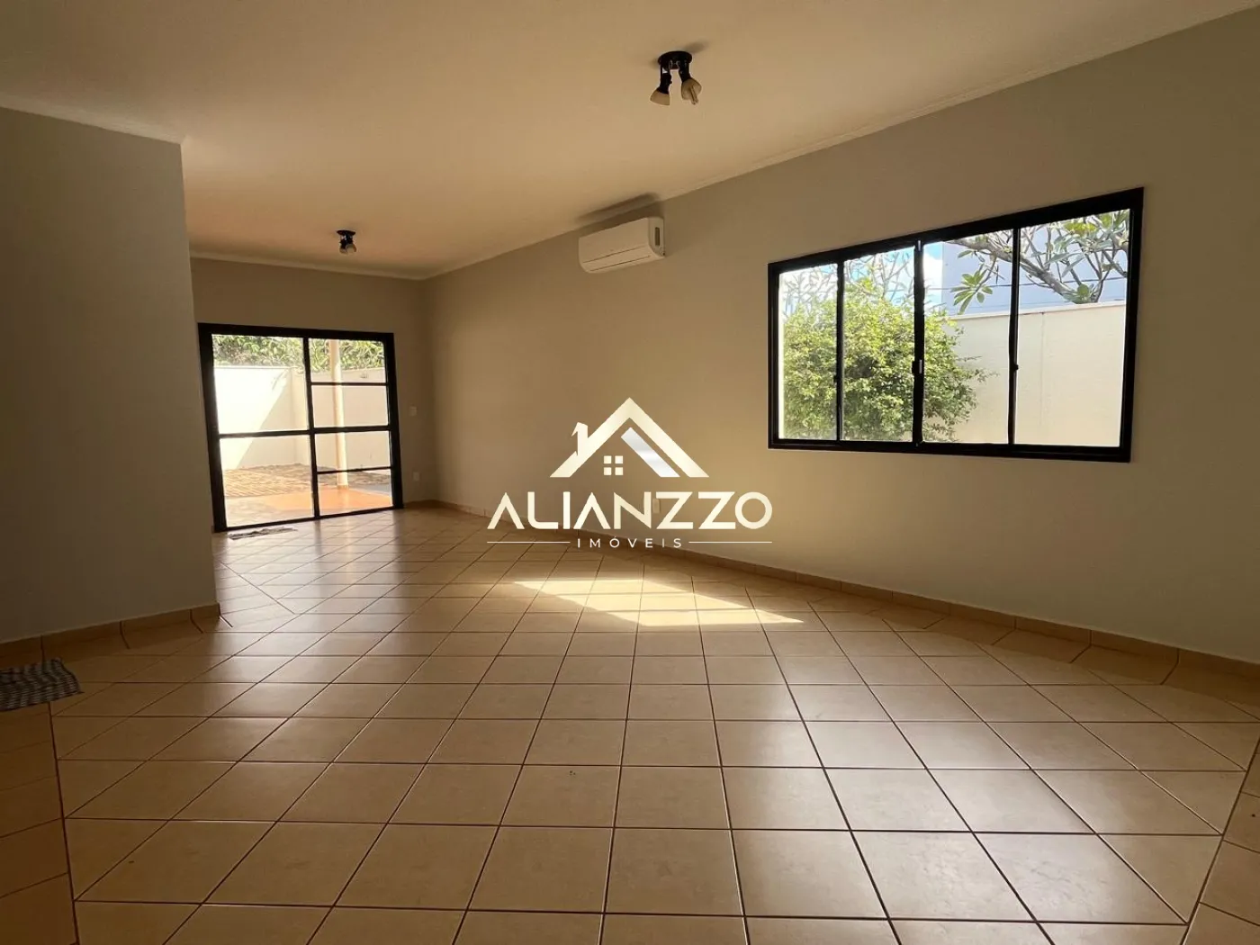 Alugar Casa Condom&iacute;nio / Padr&atilde;o em Bonfim Paulista (Ribeir&atilde;o Preto) R$ 4.500,00 - Foto 5