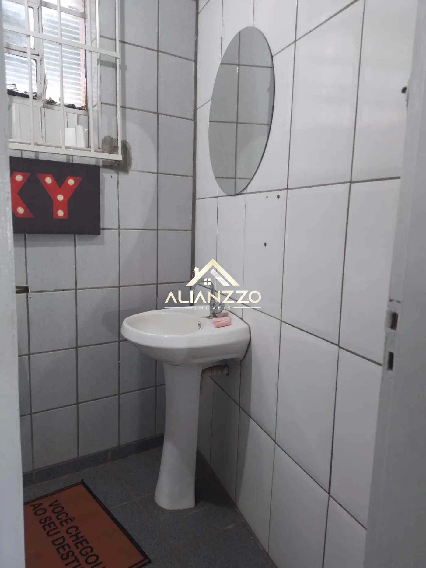 Alugar Comercial padr&atilde;o / Ponto Comercial em Ribeir&atilde;o Preto R$ 3.500,00 - Foto 15
