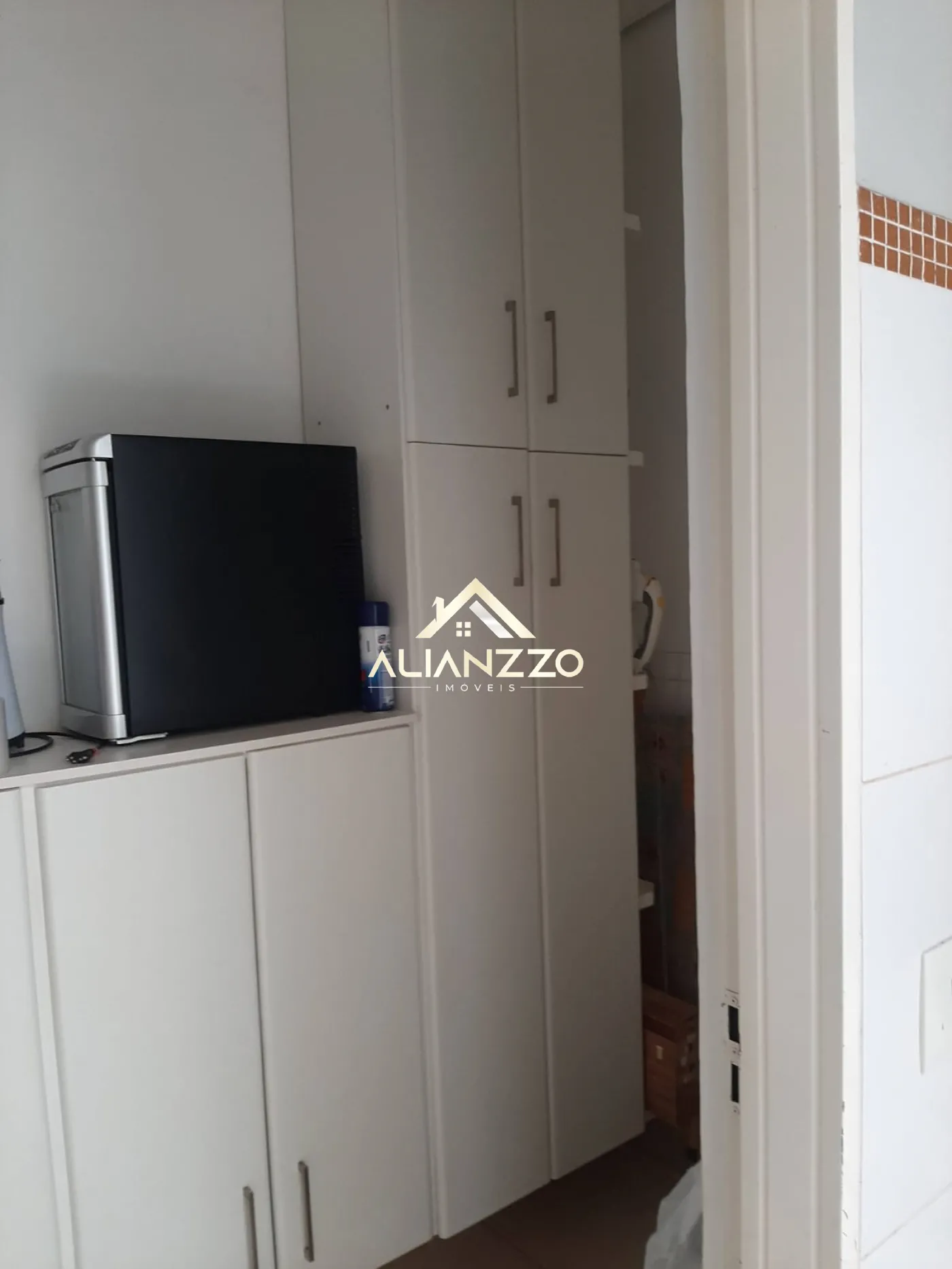 Alugar Casa Condom&iacute;nio / Sobrado em Ribeir&atilde;o Preto R$ 4.800,00 - Foto 7