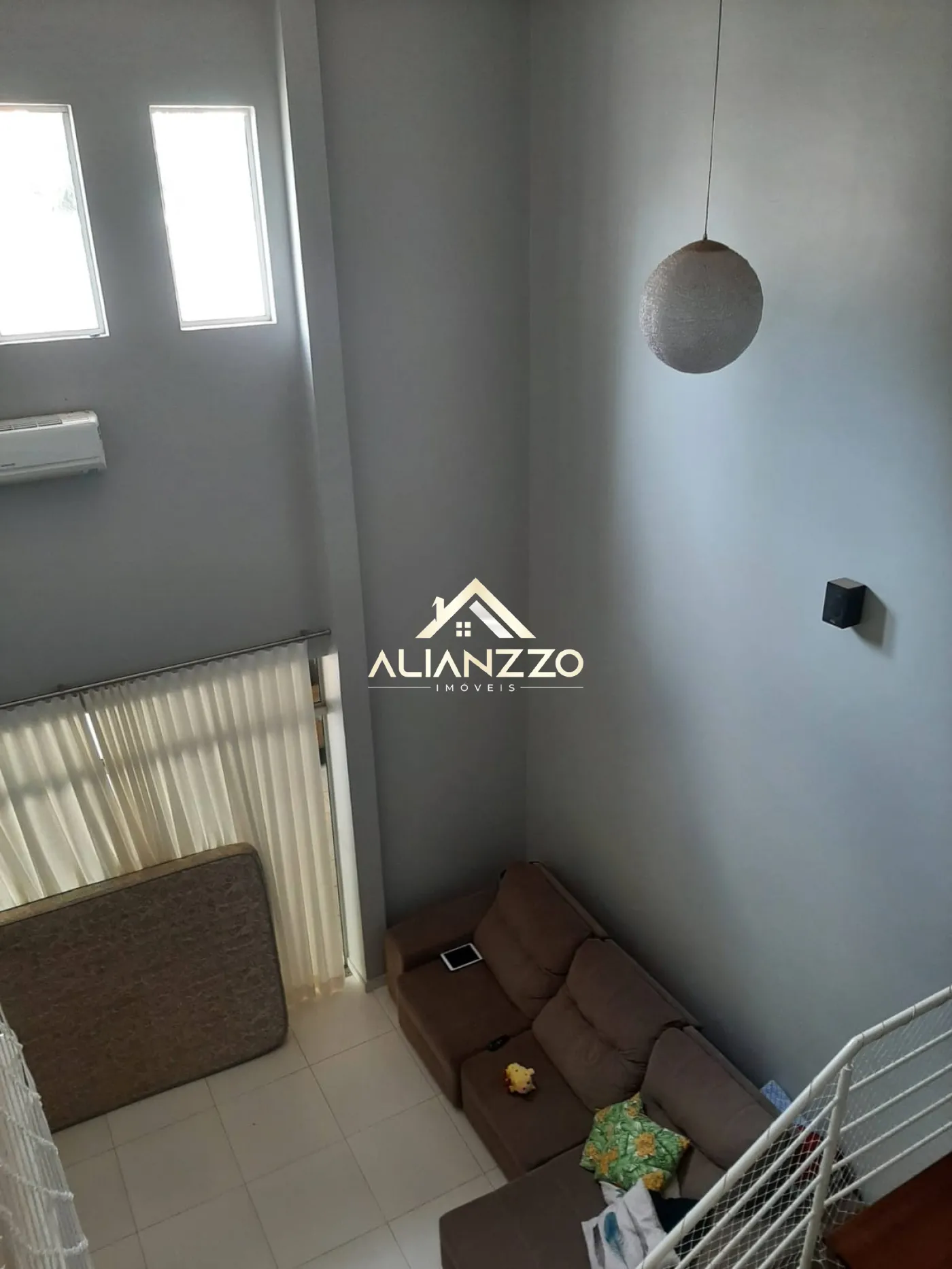 Alugar Casa Condom&iacute;nio / Sobrado em Ribeir&atilde;o Preto R$ 4.800,00 - Foto 10