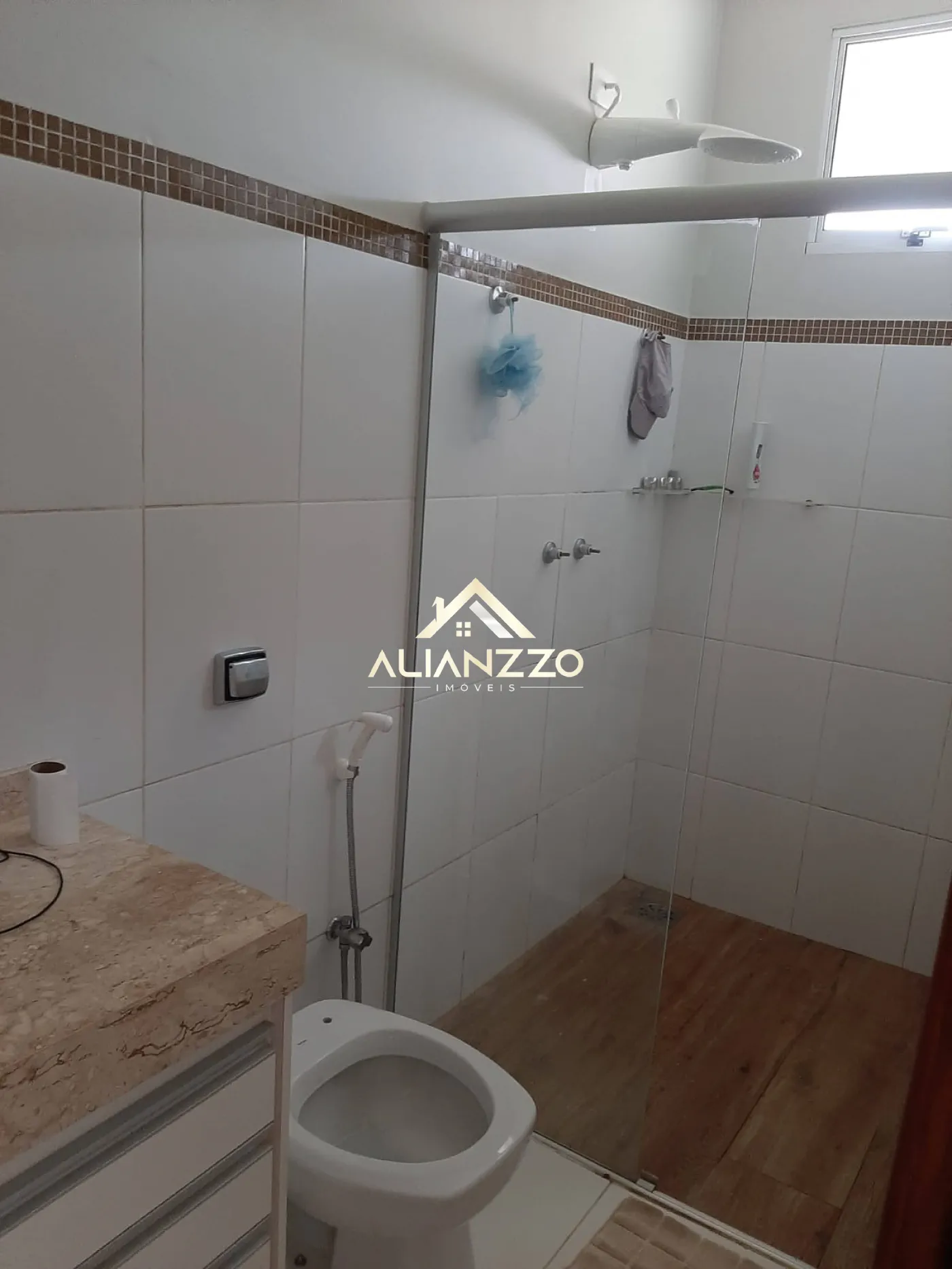 Alugar Casa Condom&iacute;nio / Sobrado em Ribeir&atilde;o Preto R$ 4.800,00 - Foto 13