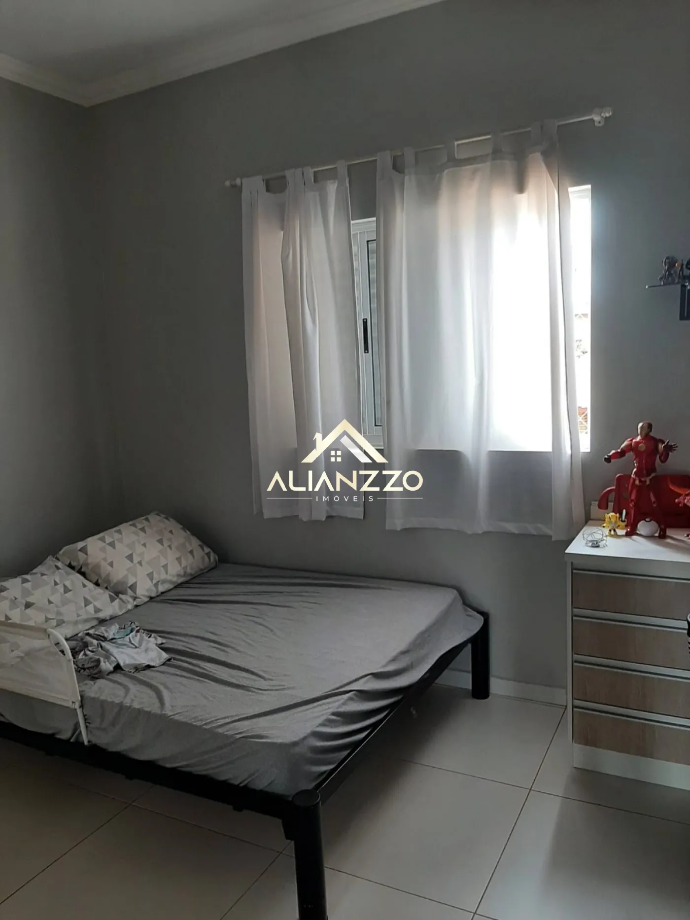 Alugar Casa Condom&iacute;nio / Sobrado em Ribeir&atilde;o Preto R$ 4.800,00 - Foto 14