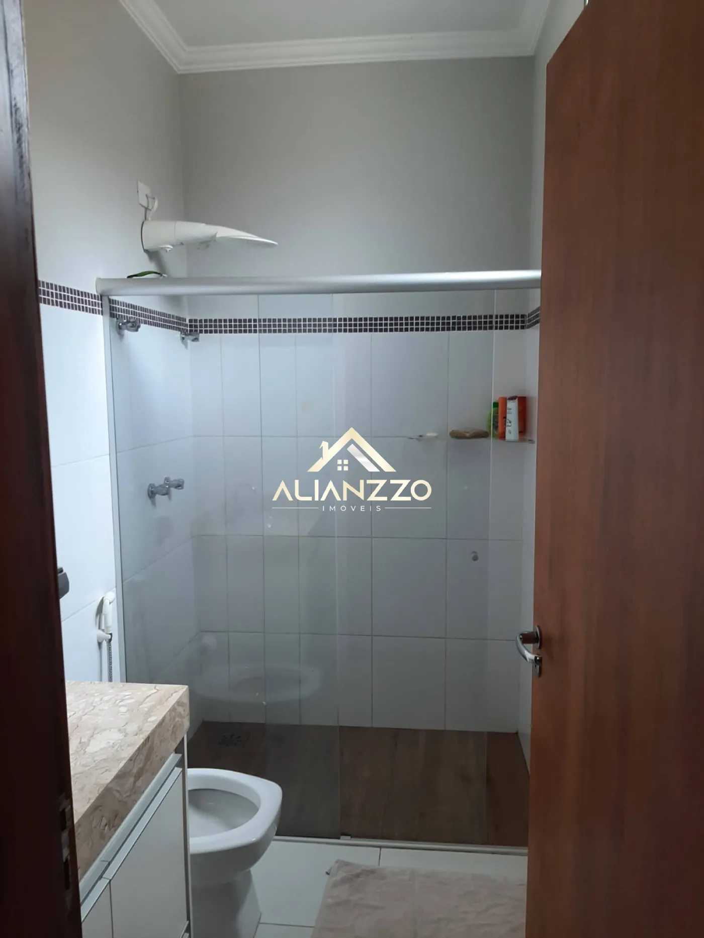 Alugar Casa Condom&iacute;nio / Sobrado em Ribeir&atilde;o Preto R$ 4.800,00 - Foto 15