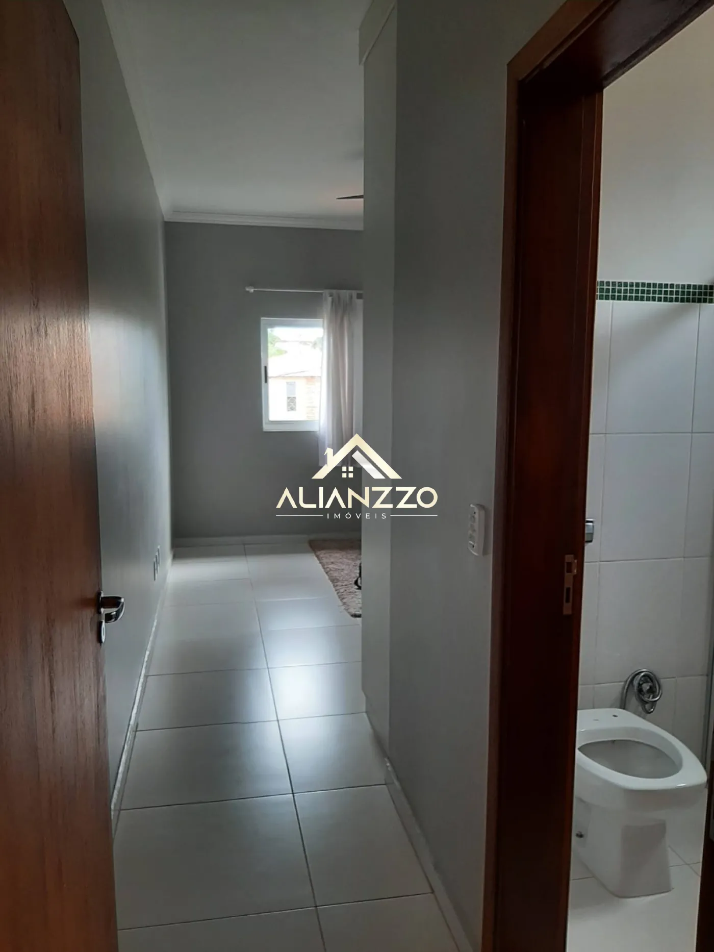 Alugar Casa Condom&iacute;nio / Sobrado em Ribeir&atilde;o Preto R$ 4.800,00 - Foto 16