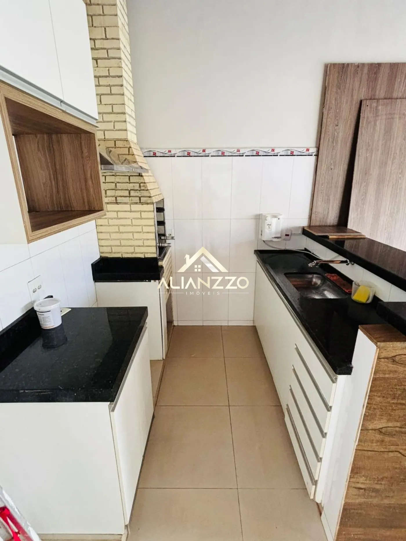 Comprar Casa Condom&iacute;nio / Sobrado em Ribeir&atilde;o Preto R$ 750.000,00 - Foto 9