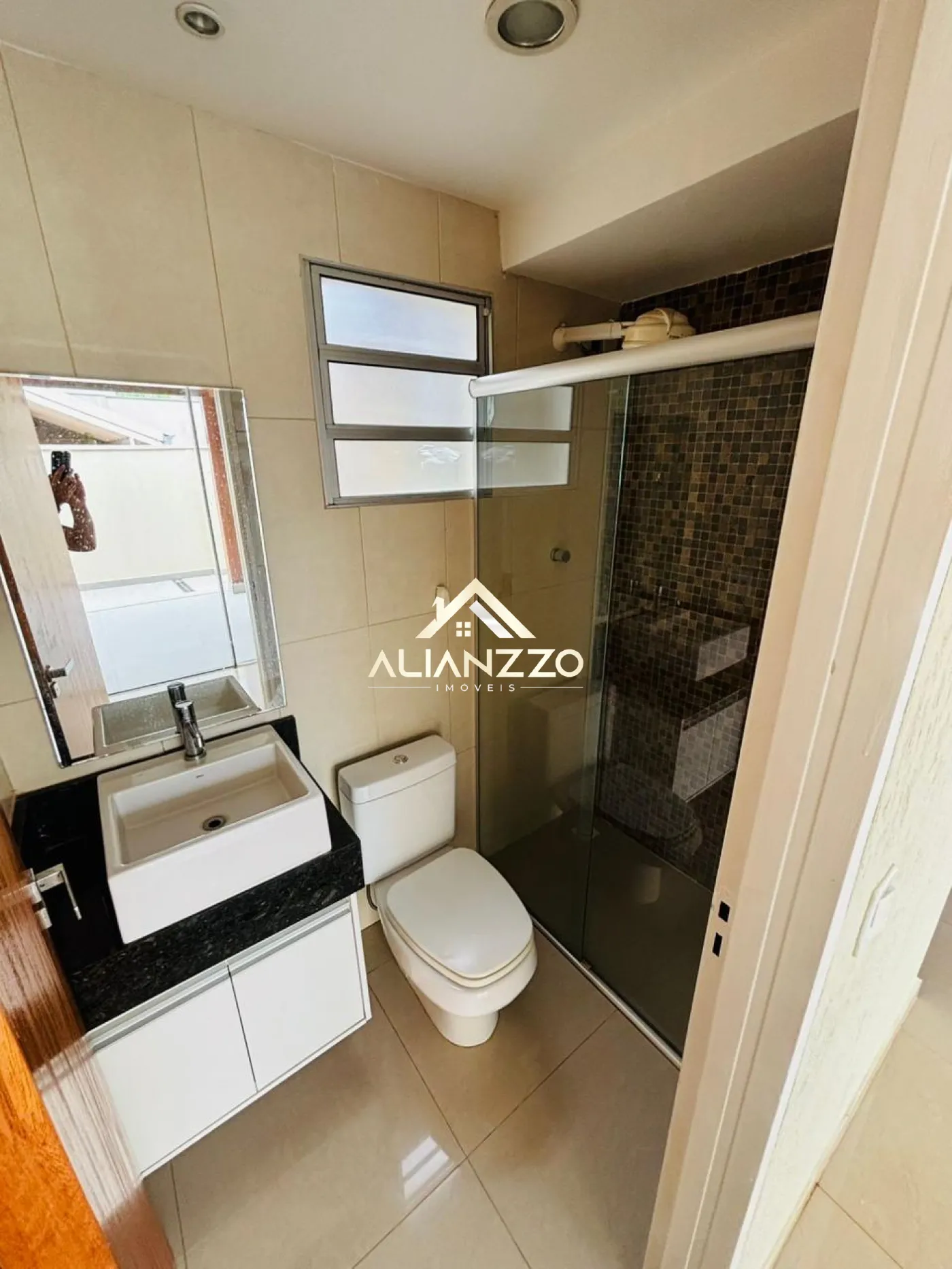 Comprar Casa Condom&iacute;nio / Sobrado em Ribeir&atilde;o Preto R$ 750.000,00 - Foto 7