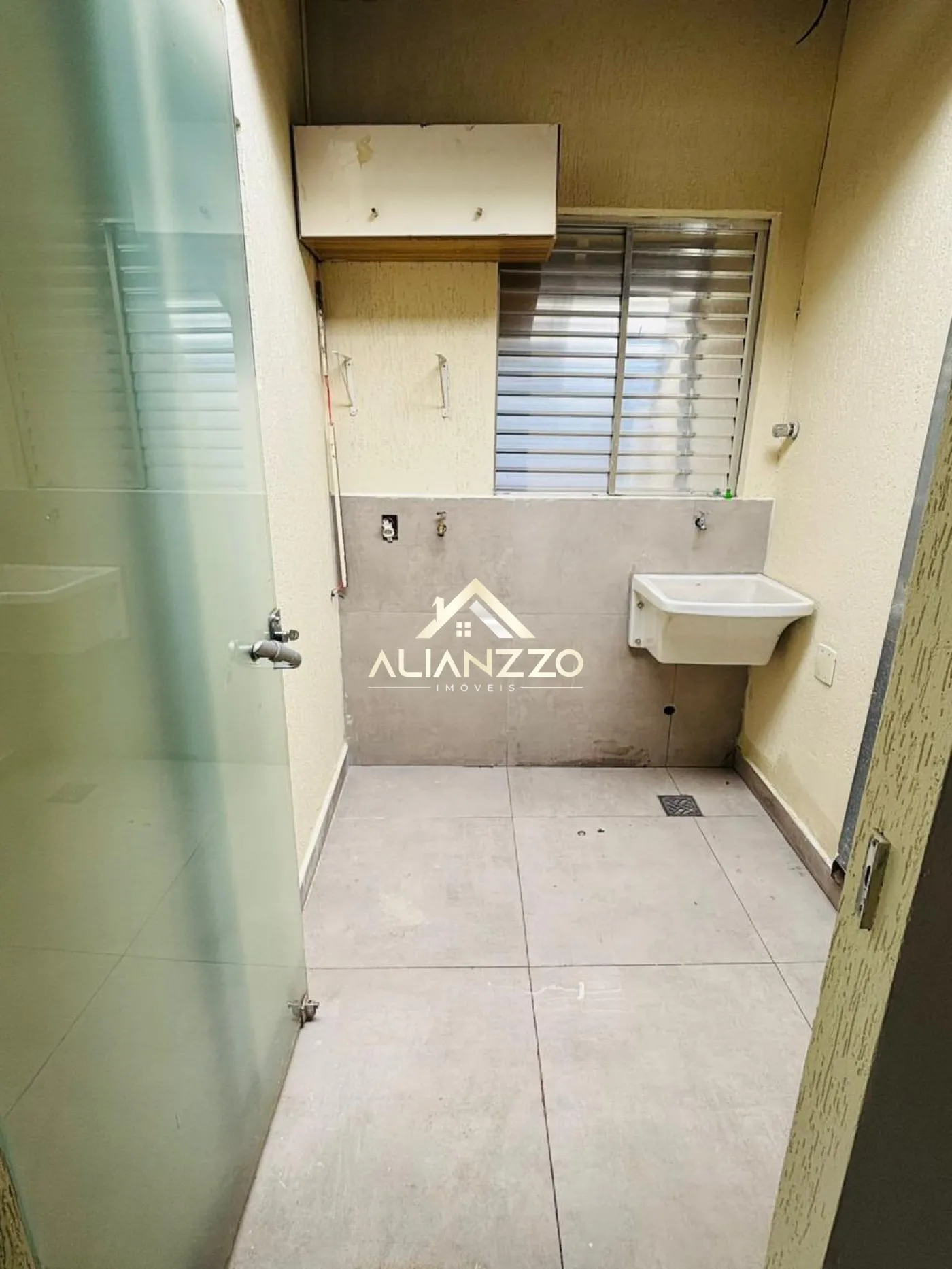 Comprar Casa Condom&iacute;nio / Sobrado em Ribeir&atilde;o Preto R$ 750.000,00 - Foto 10