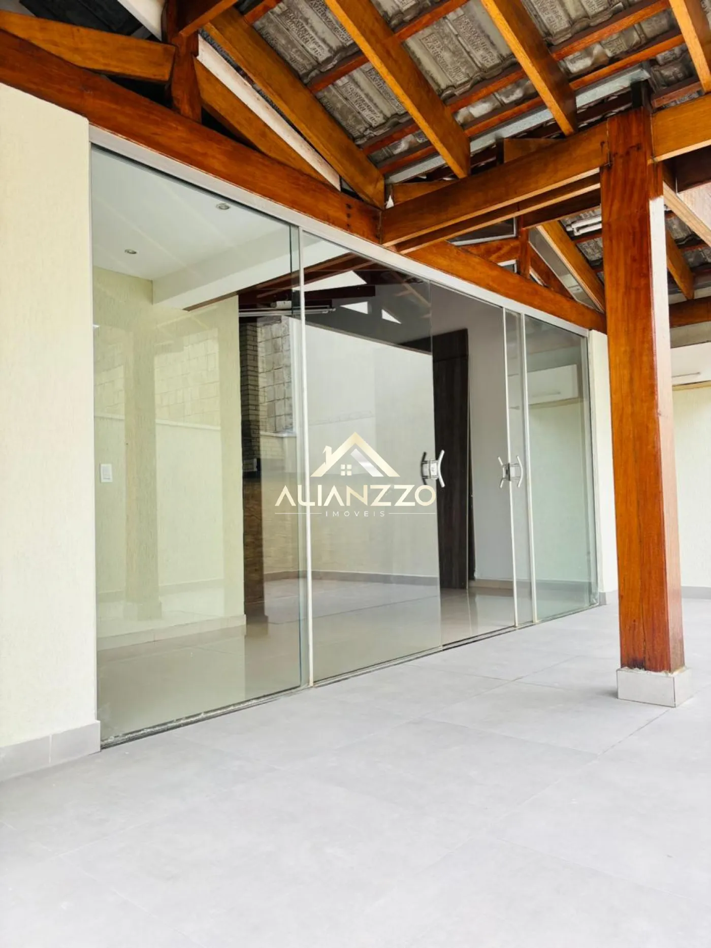 Comprar Casa Condom&iacute;nio / Sobrado em Ribeir&atilde;o Preto R$ 750.000,00 - Foto 11