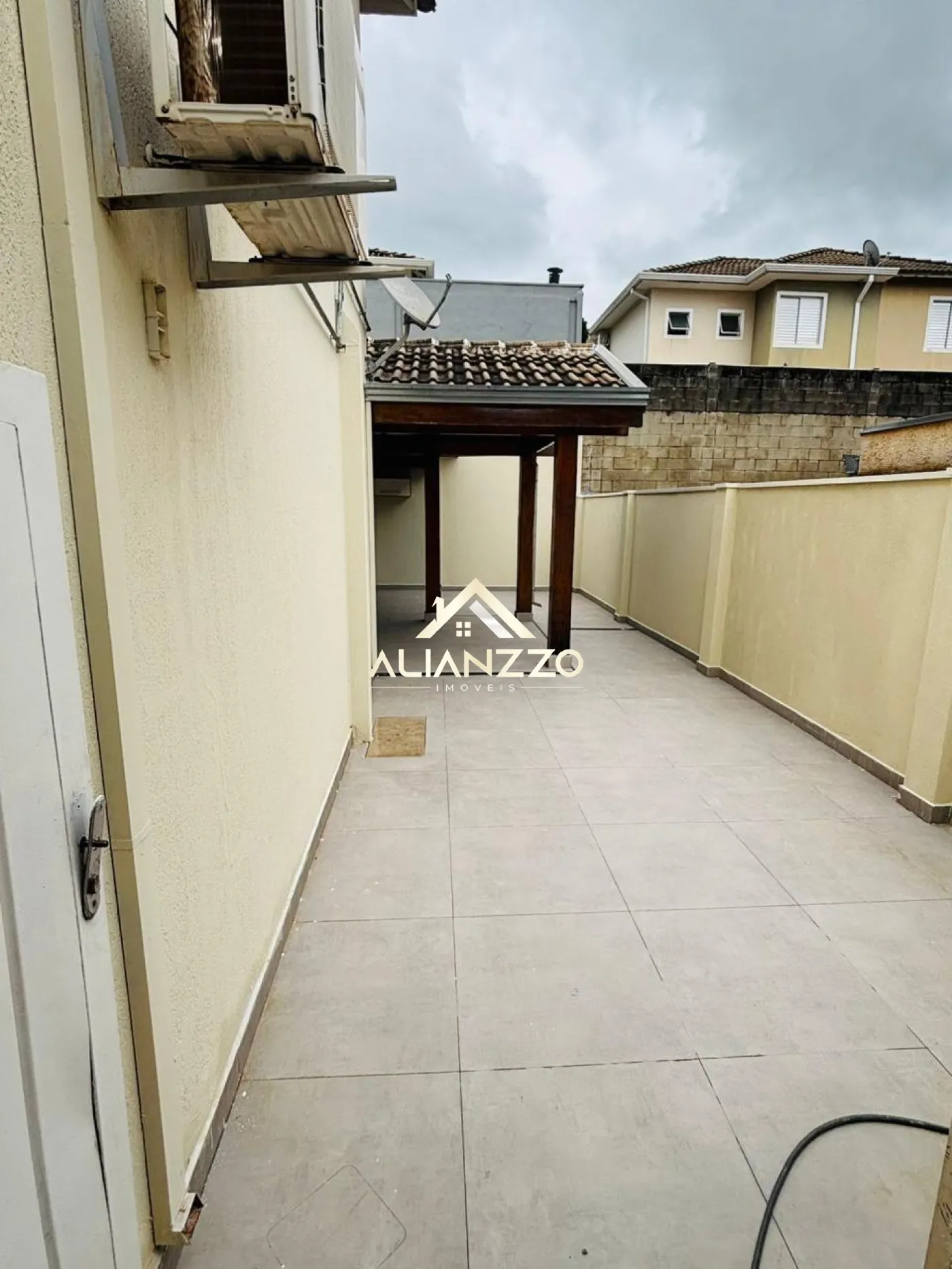 Comprar Casa Condom&iacute;nio / Sobrado em Ribeir&atilde;o Preto R$ 750.000,00 - Foto 12