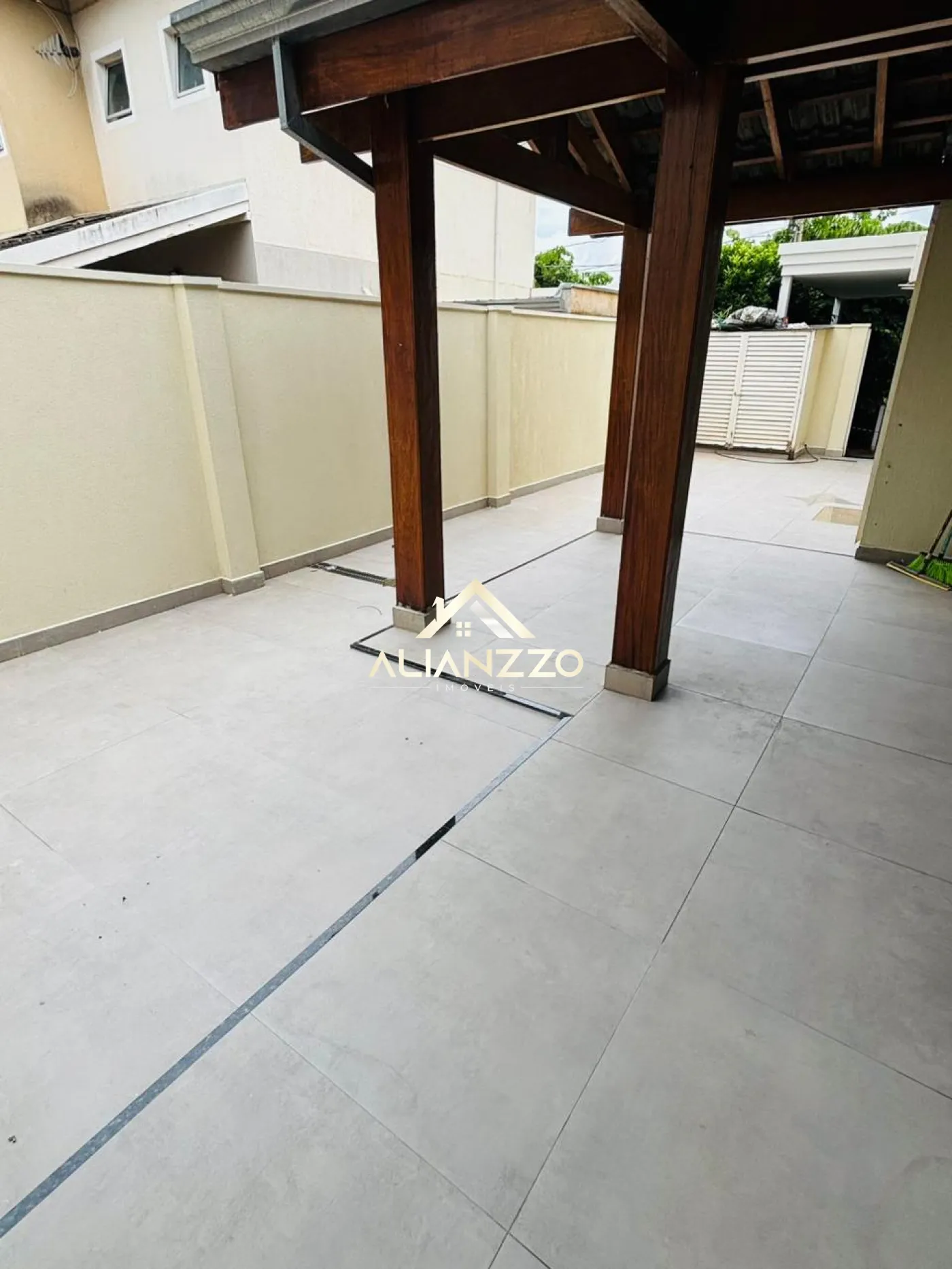 Comprar Casa Condom&iacute;nio / Sobrado em Ribeir&atilde;o Preto R$ 750.000,00 - Foto 14