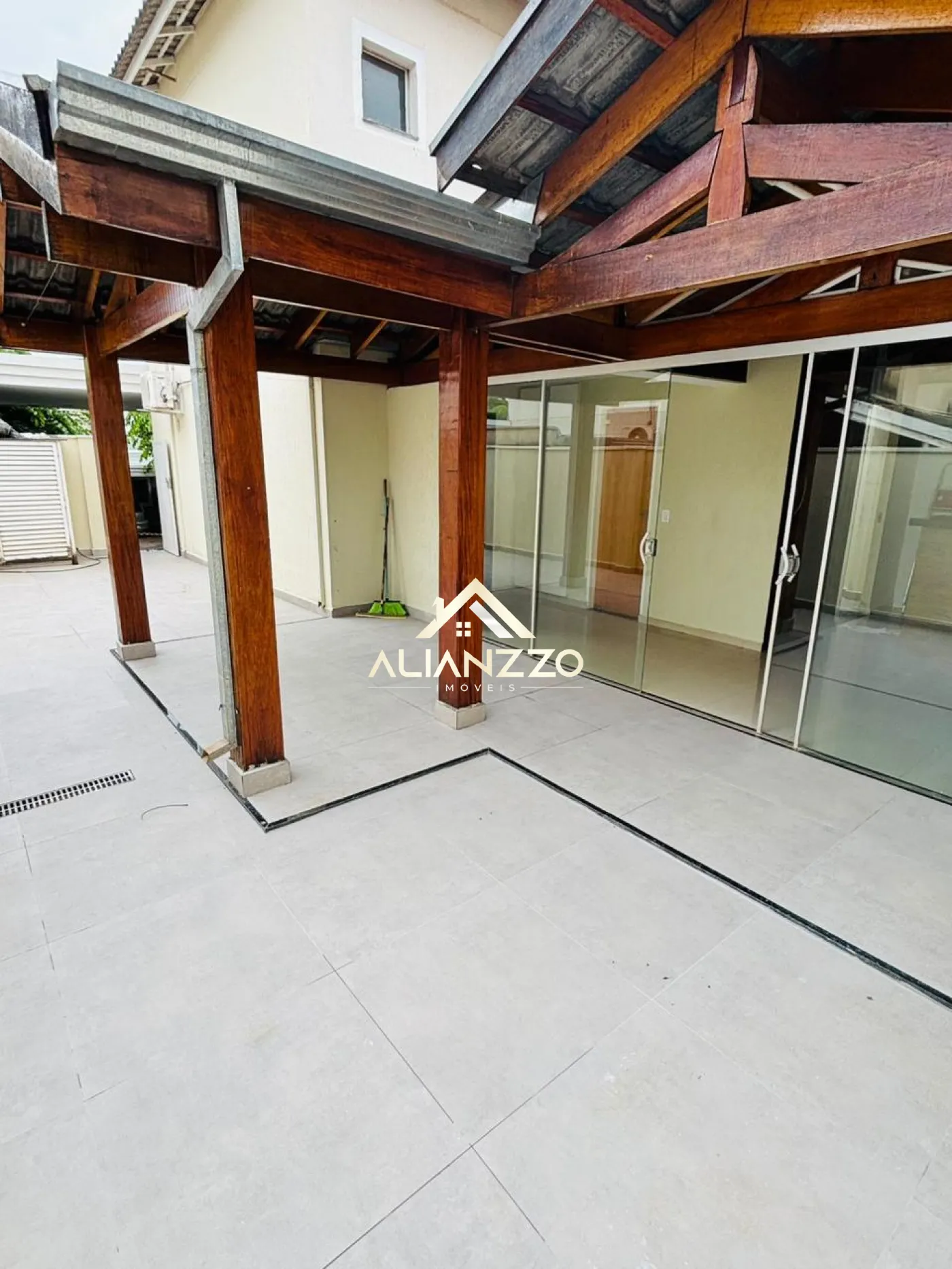 Comprar Casa Condom&iacute;nio / Sobrado em Ribeir&atilde;o Preto R$ 750.000,00 - Foto 15