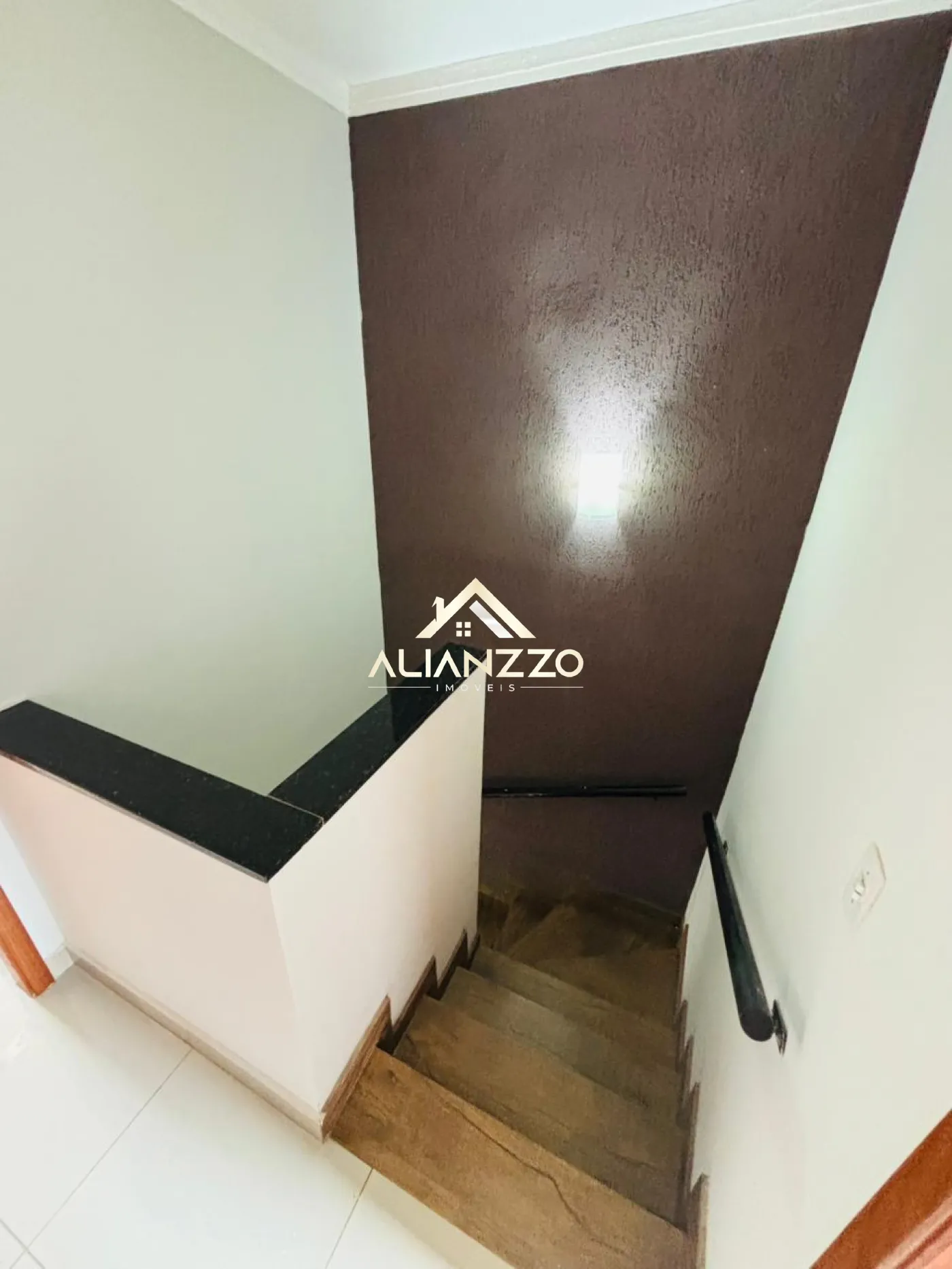 Comprar Casa Condom&iacute;nio / Sobrado em Ribeir&atilde;o Preto R$ 750.000,00 - Foto 8