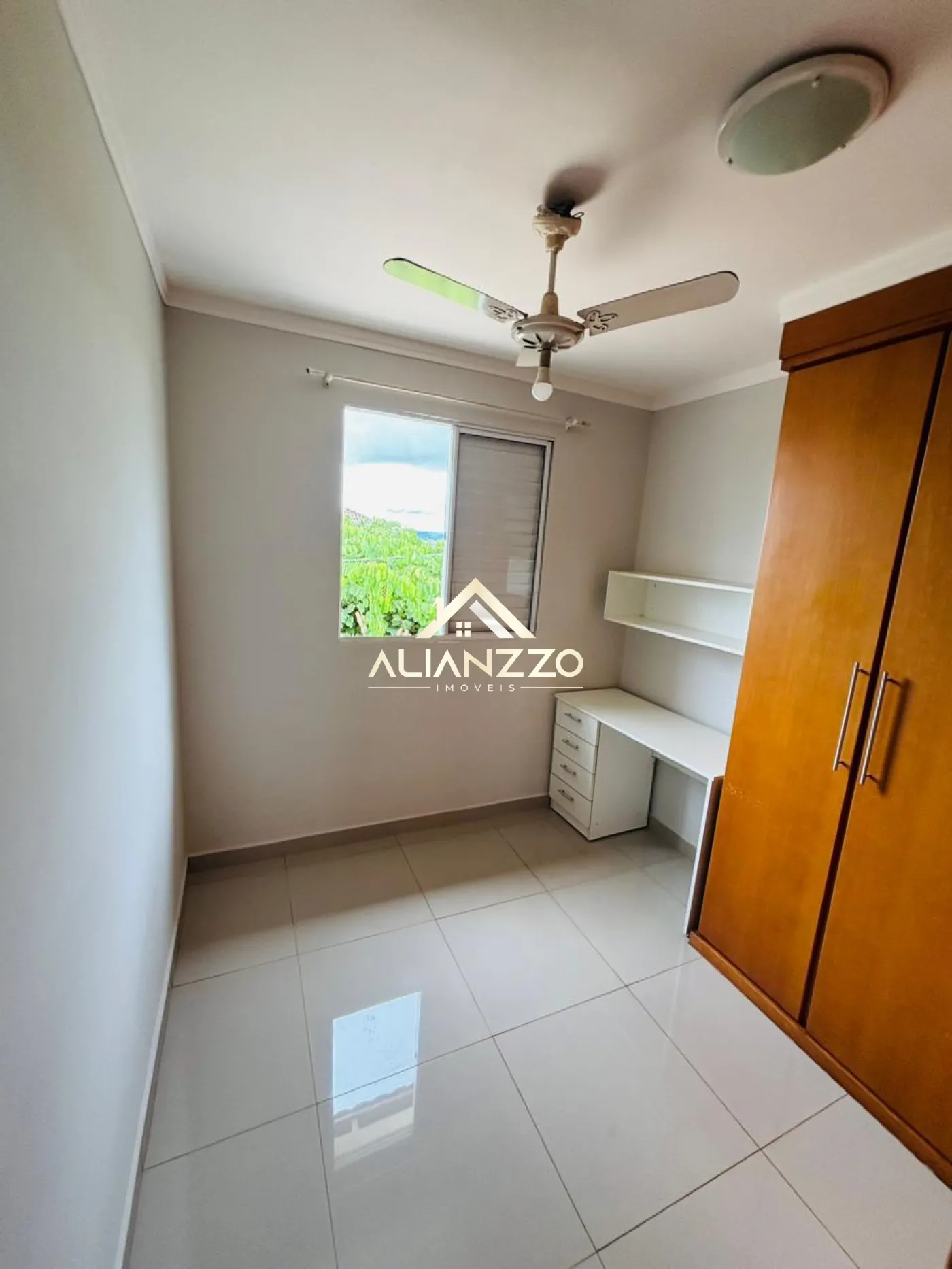Comprar Casa Condom&iacute;nio / Sobrado em Ribeir&atilde;o Preto R$ 750.000,00 - Foto 5