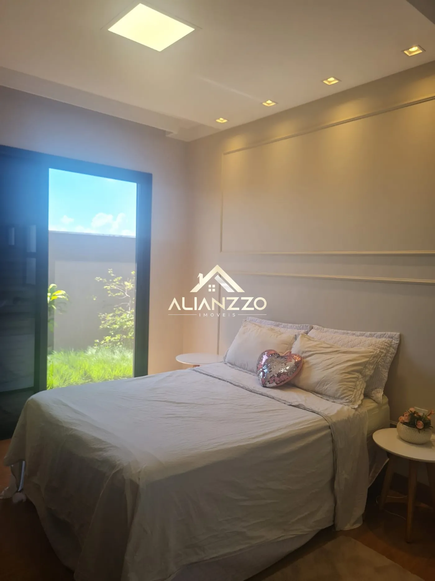 Comprar Casa Condom&iacute;nio / Padr&atilde;o em Bonfim Paulista (Ribeir&atilde;o Preto) R$ 1.890.000,00 - Foto 16