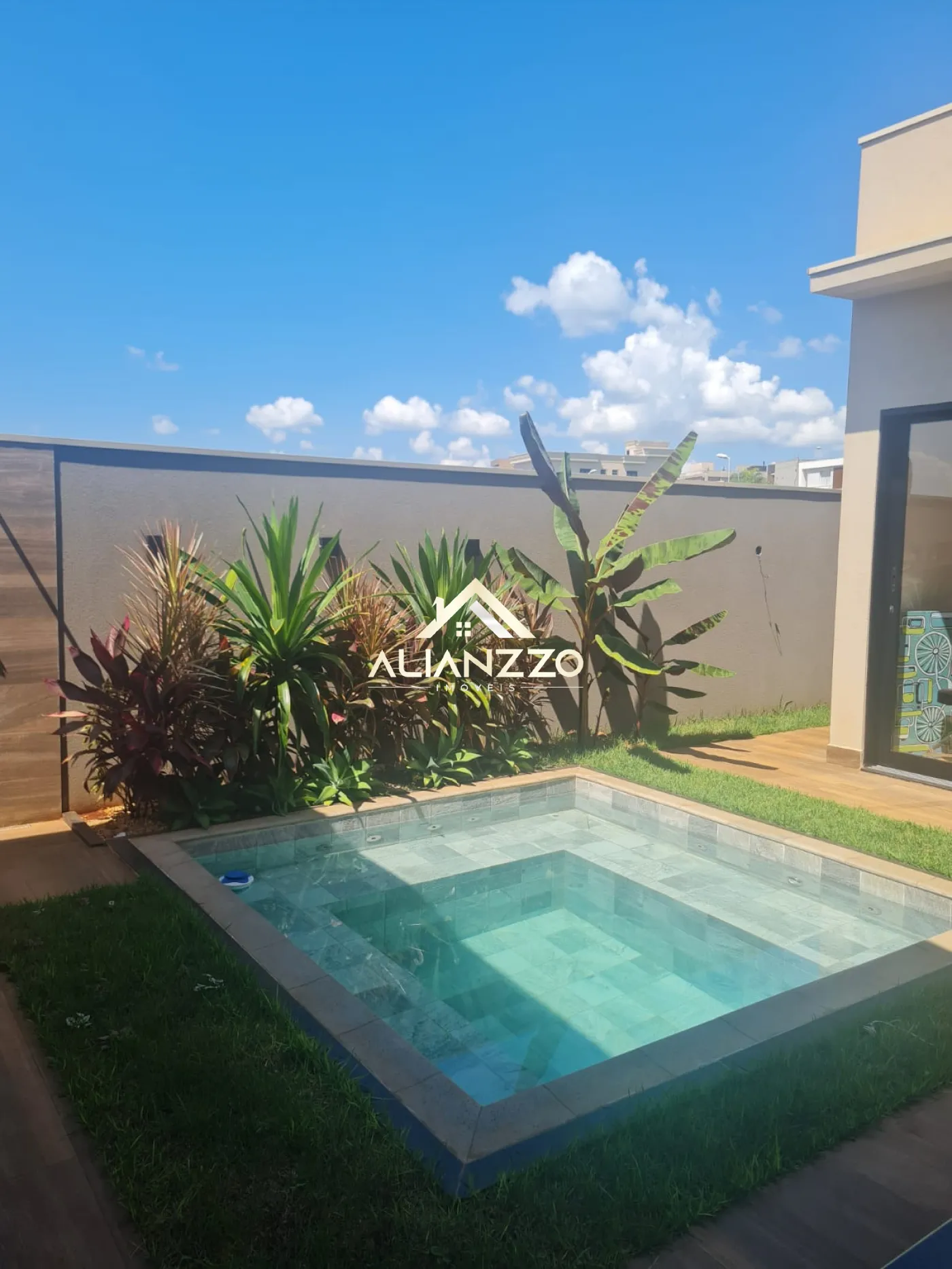 Comprar Casa Condom&iacute;nio / Padr&atilde;o em Bonfim Paulista (Ribeir&atilde;o Preto) R$ 1.890.000,00 - Foto 13