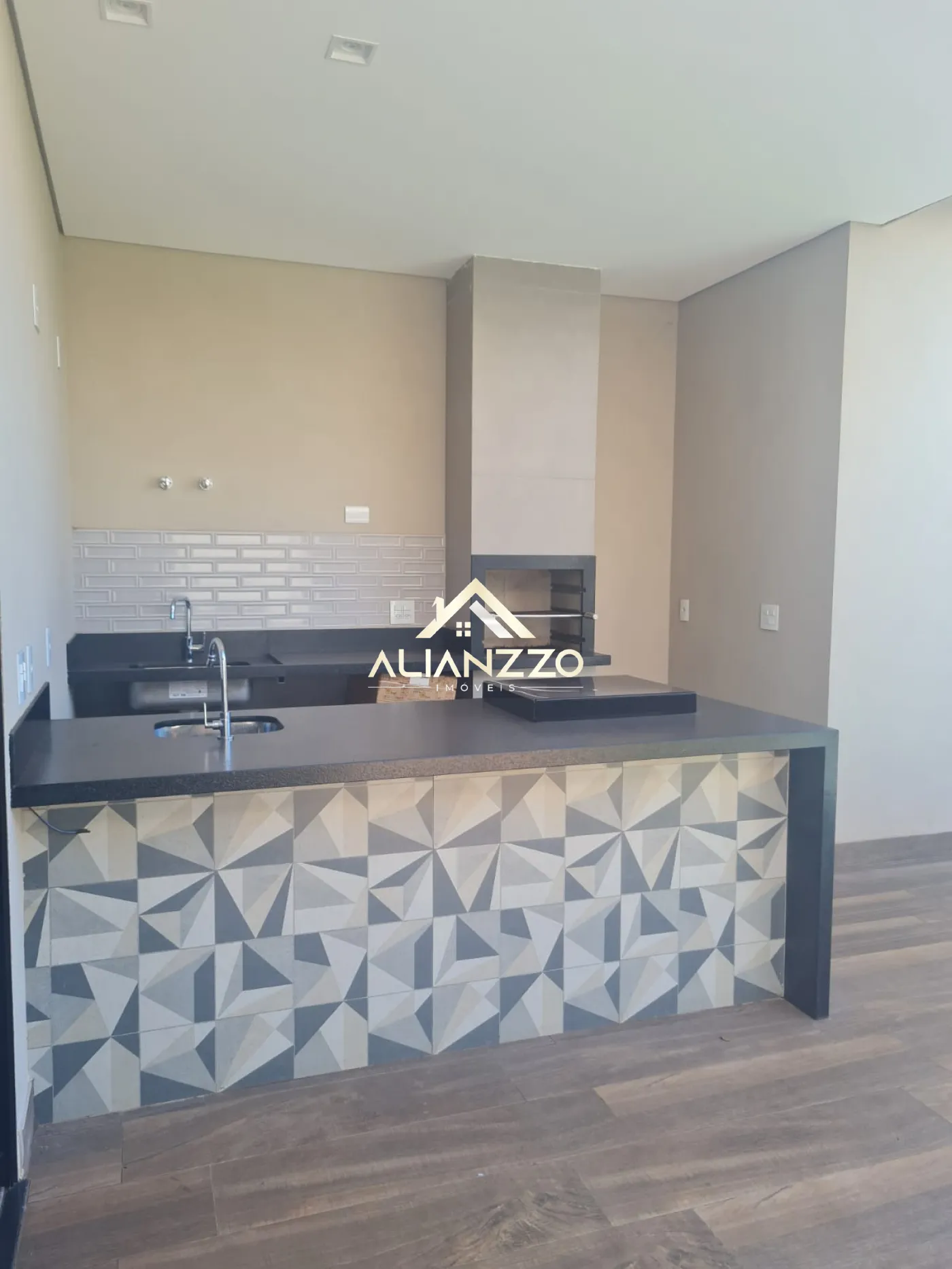 Comprar Casa Condom&iacute;nio / Padr&atilde;o em Bonfim Paulista (Ribeir&atilde;o Preto) R$ 1.890.000,00 - Foto 14